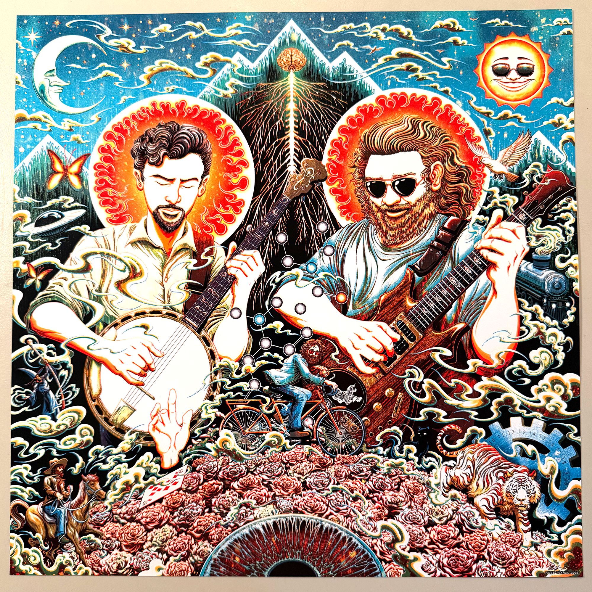 Jerry_Garcia-Bicycle_Day-Main.png