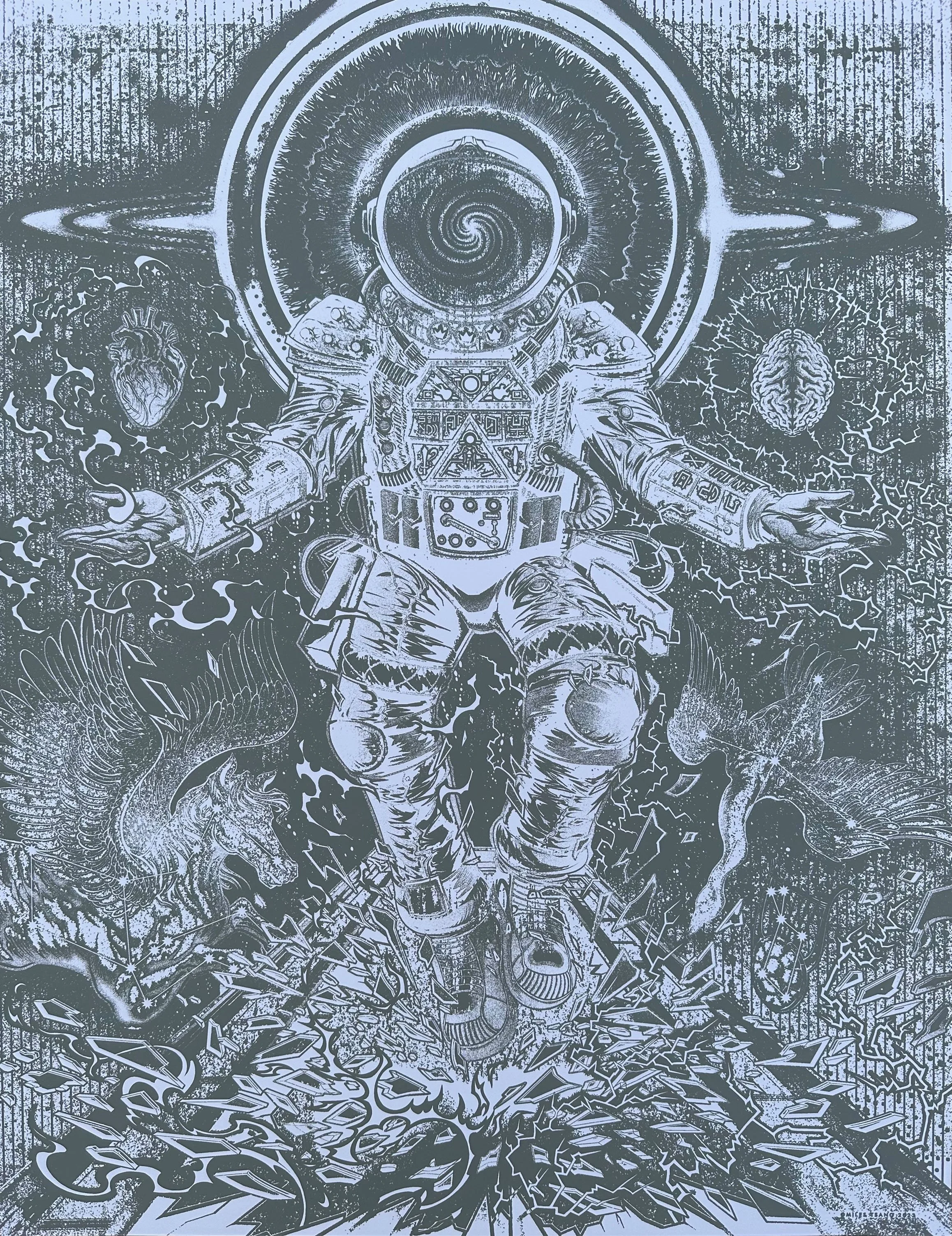 Cygnus-monochrome on paper (NO glow).jpg