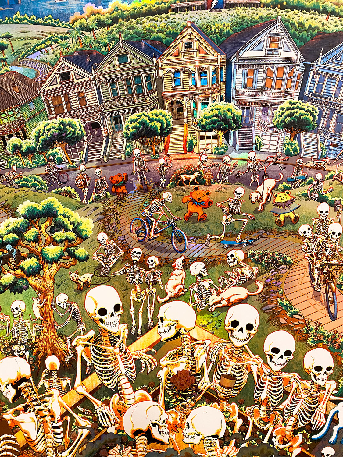 Miles_Tsang-Dead_&_Company-Grateful_Dead_60_Years-San_Francisco_2025-Foil-39.png