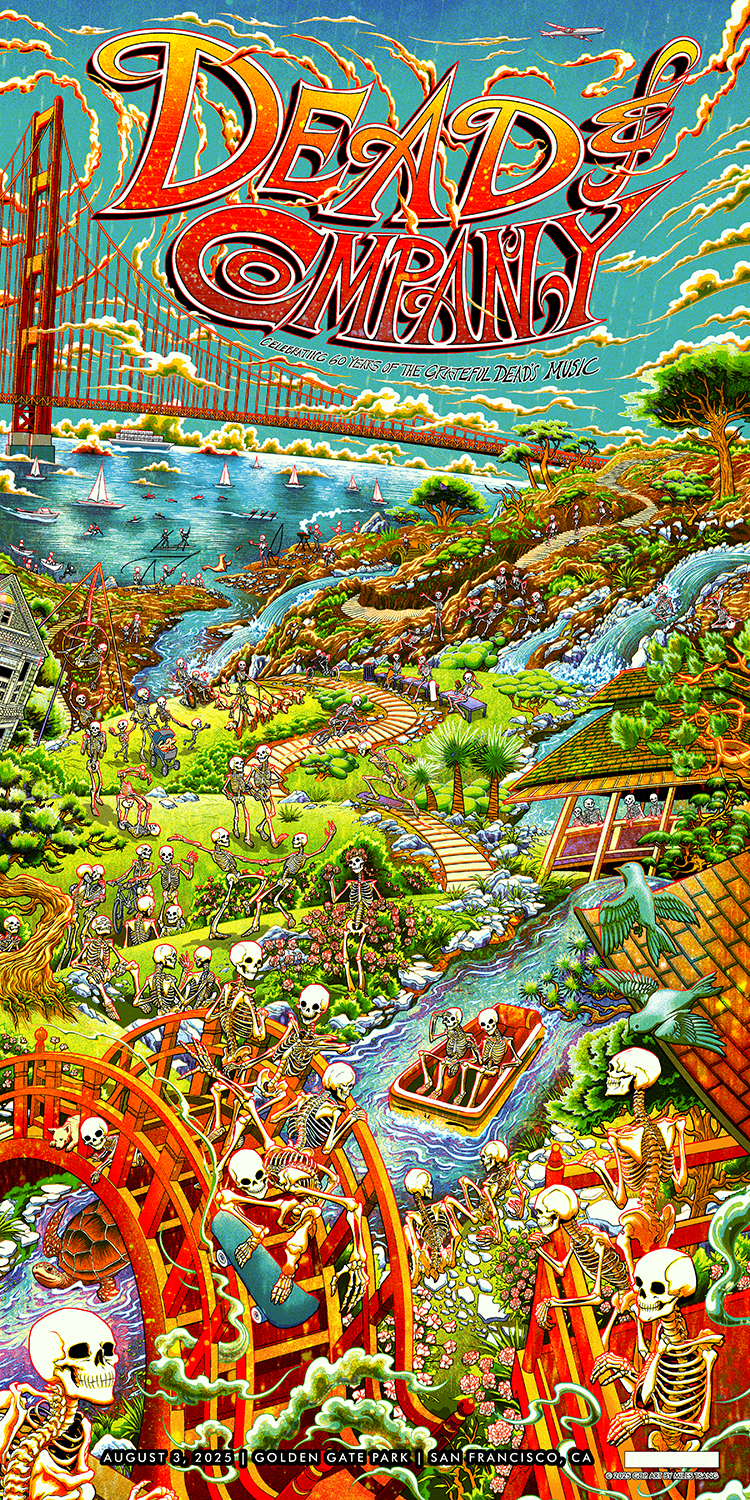 Dead_&_Company-Golden_Gate_Park-2025-Cropped-N3-Web.png