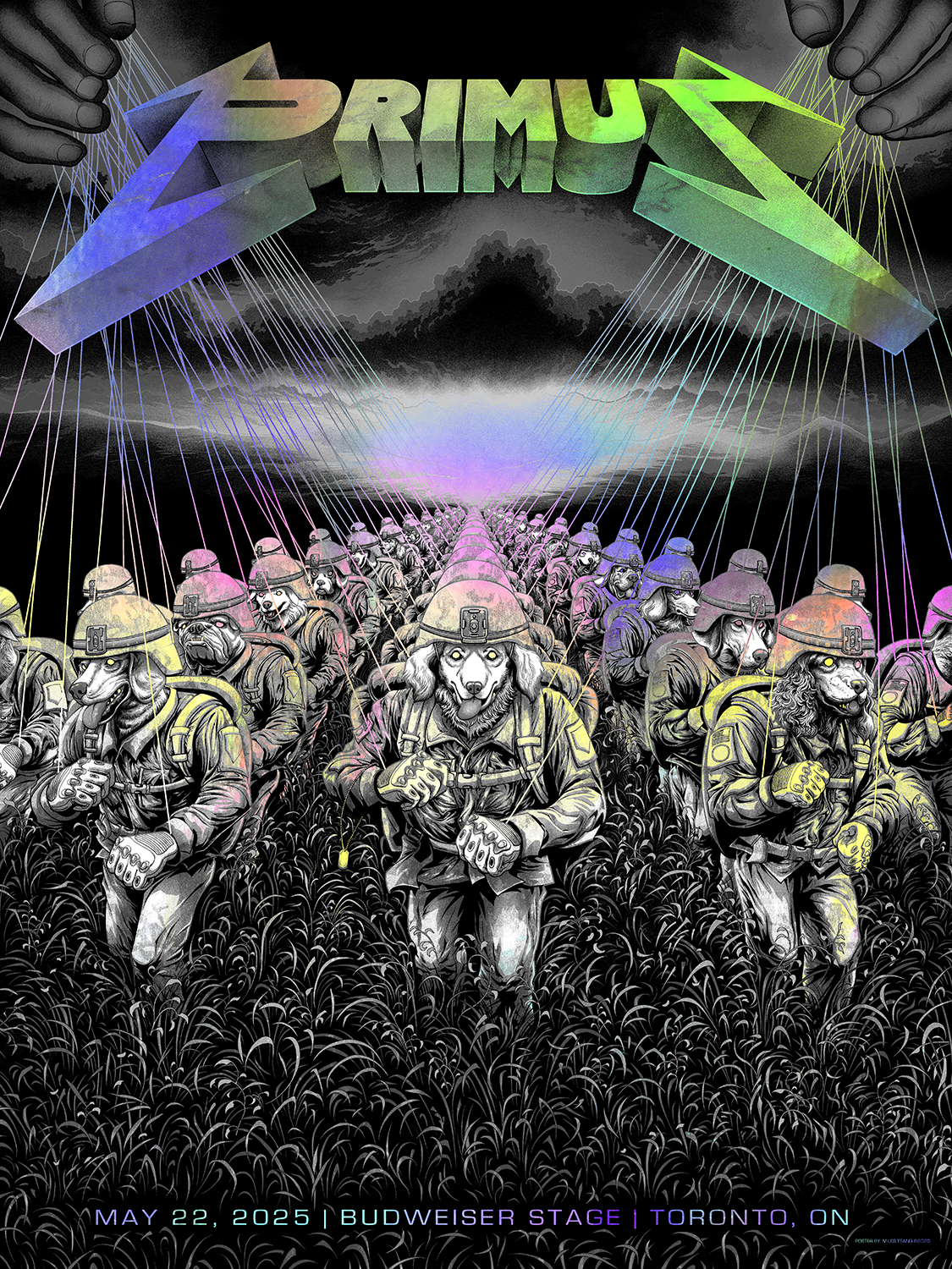 Primus-Toronto-2025-Var-Foil-Web.png