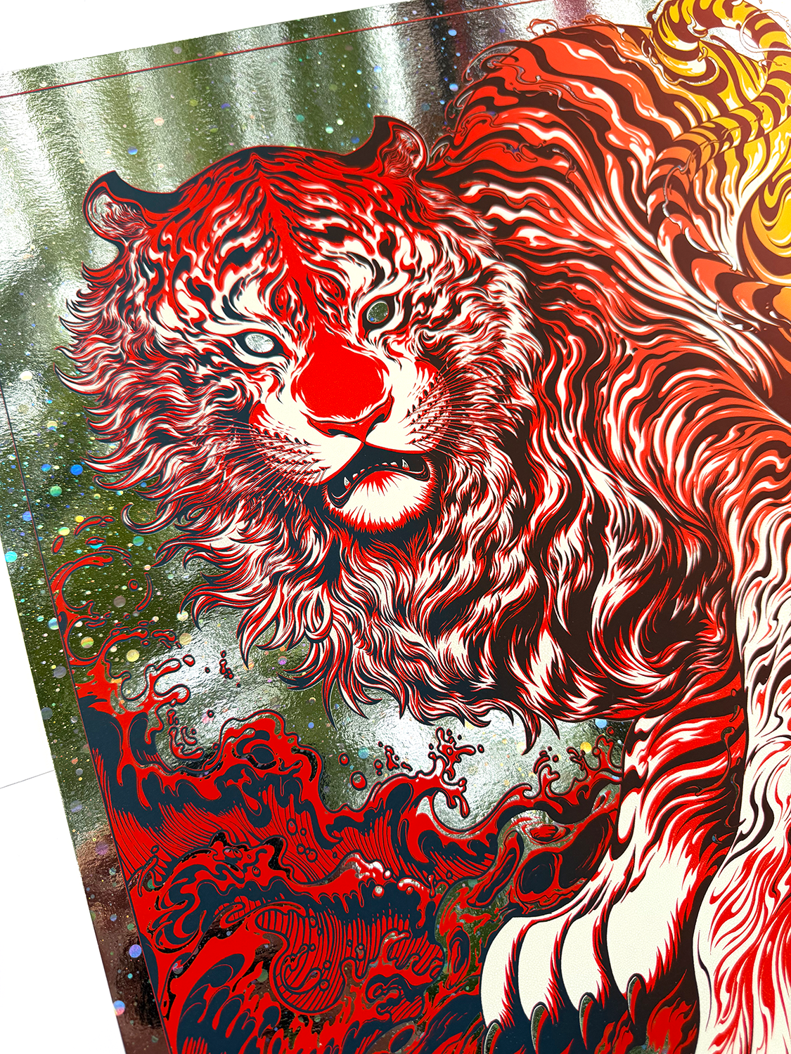 Miles_Tsang-Water_Tiger-Detail-06.png