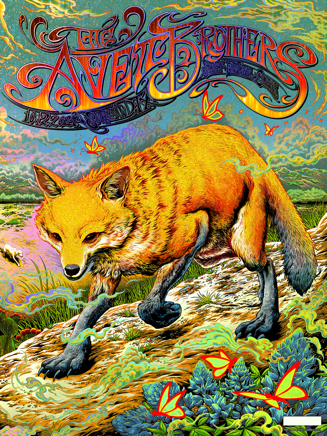 The_Avett_Brothers-Diptych-2024-N2-Reg-Foil.png