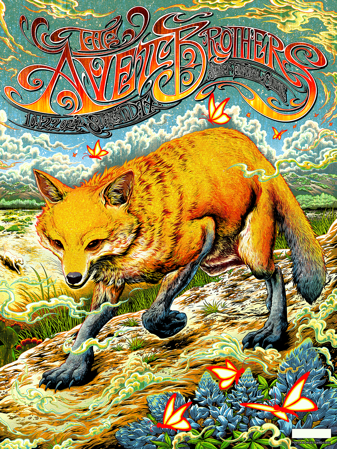The_Avett_Brothers-Diptych-2024-N2-Reg.png