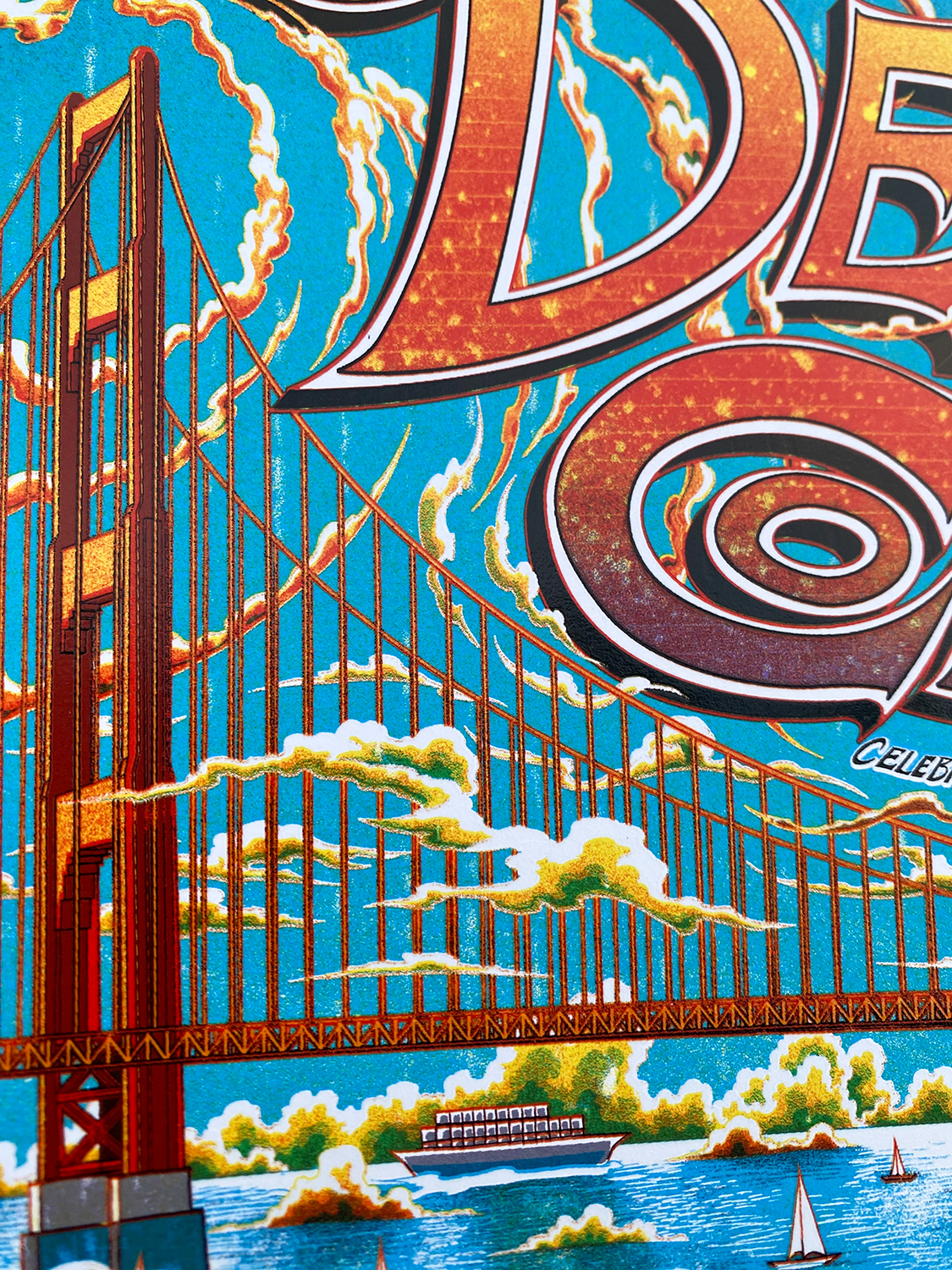 Miles_Tsang-Dead_&_Company-Grateful_Dead_60_Years-San_Francisco_2025-35.png