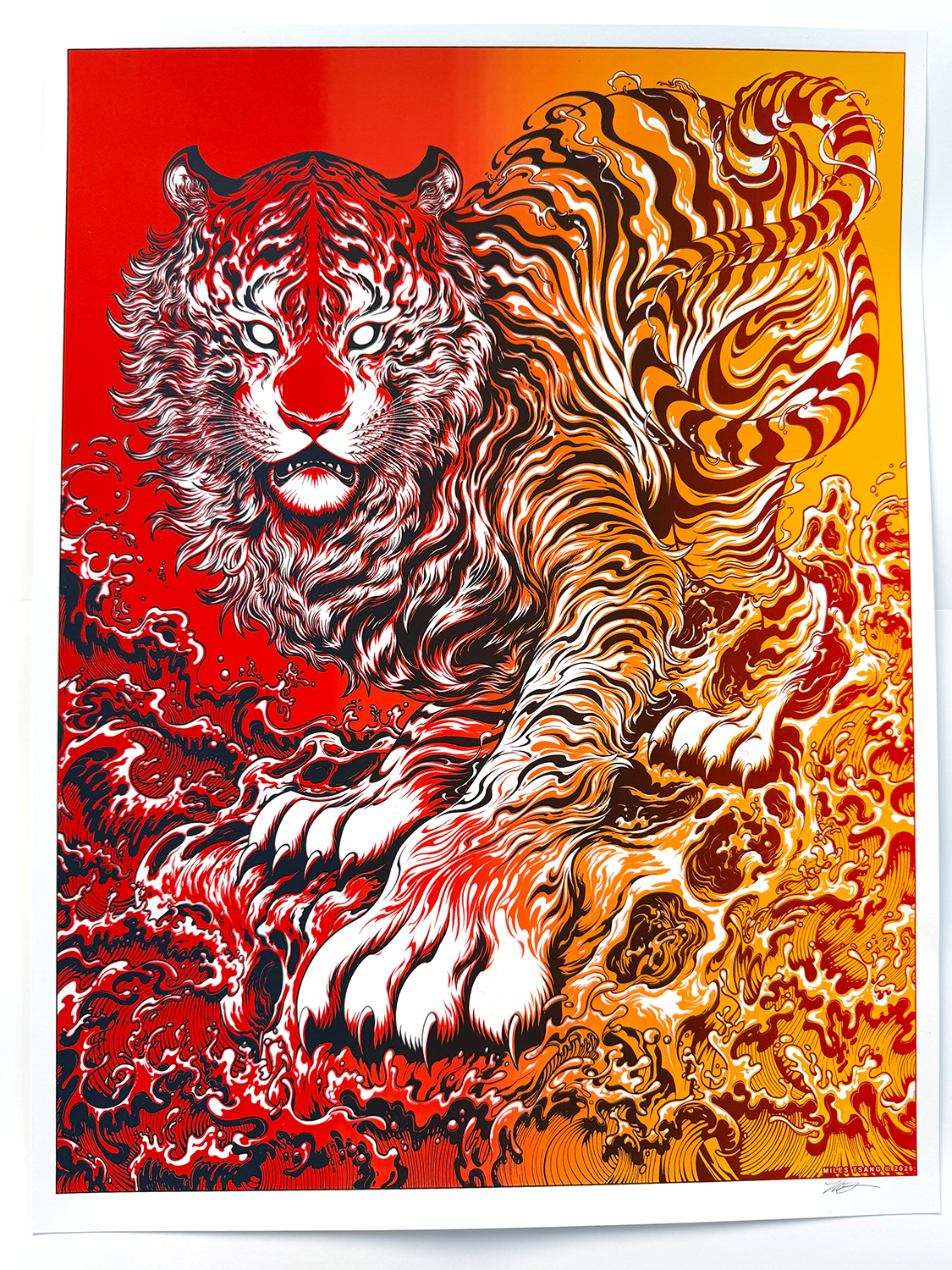 Water_Tiger-Red-Cougar_Cover.png