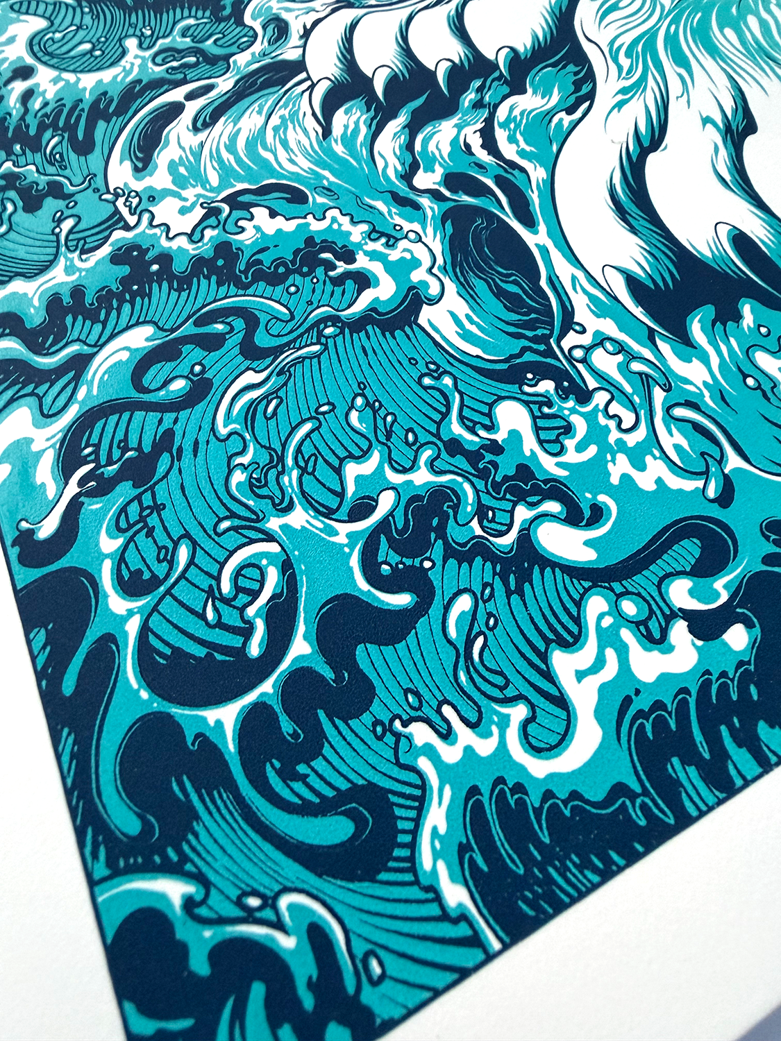 Miles_Tsang-Water_Tiger-Detail-10.png