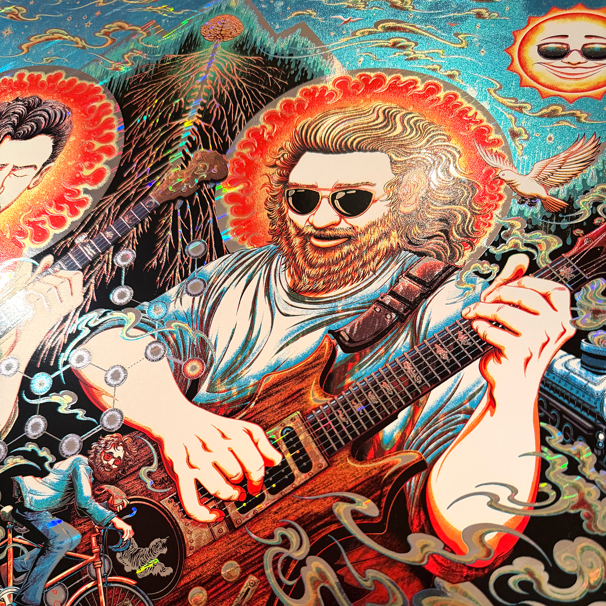 Jerry_Garcia-Bicycle_Day_2026-Detail-7985.png