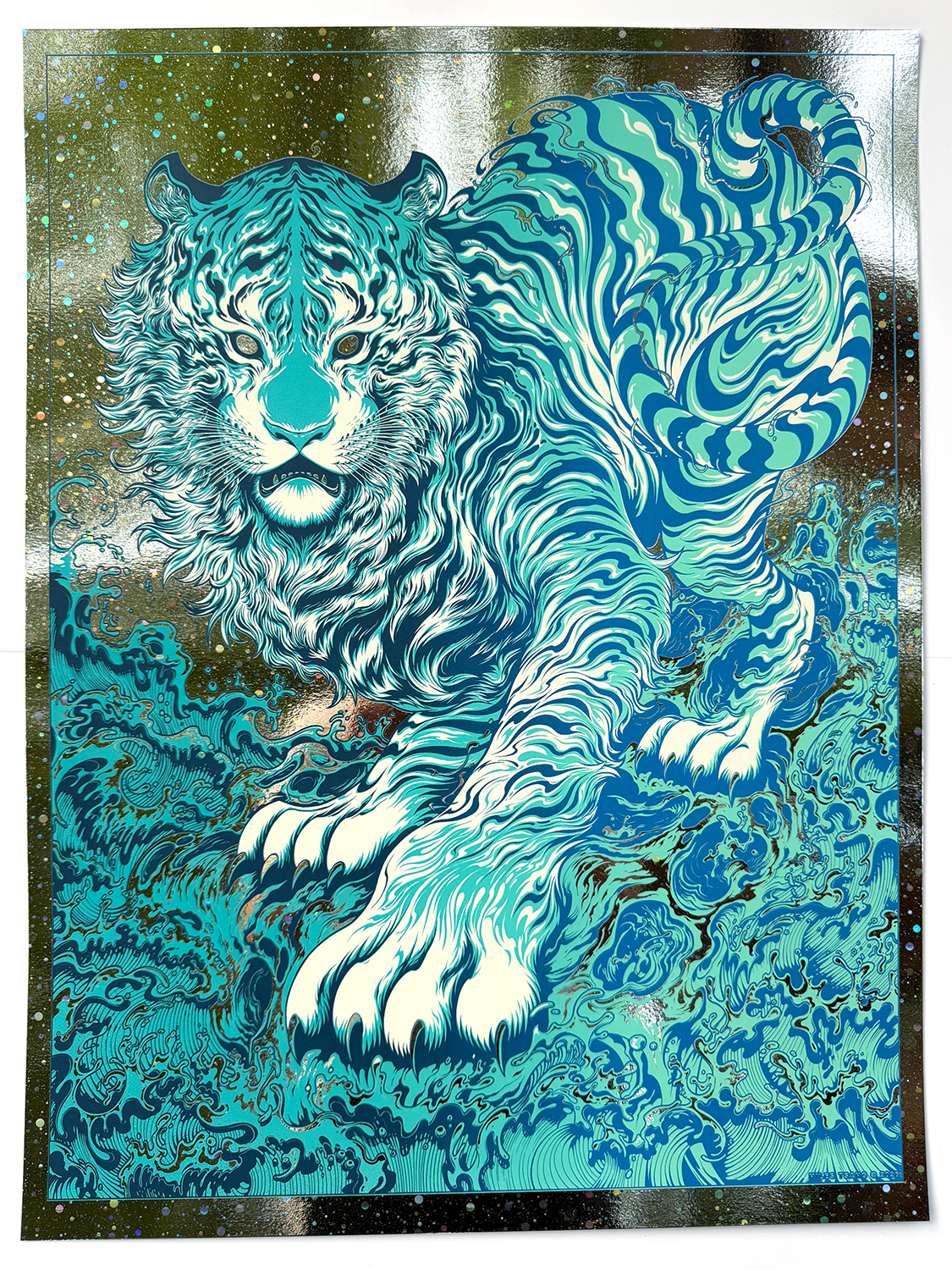 Water_Tiger-Blue-Foil-Galaxy.png