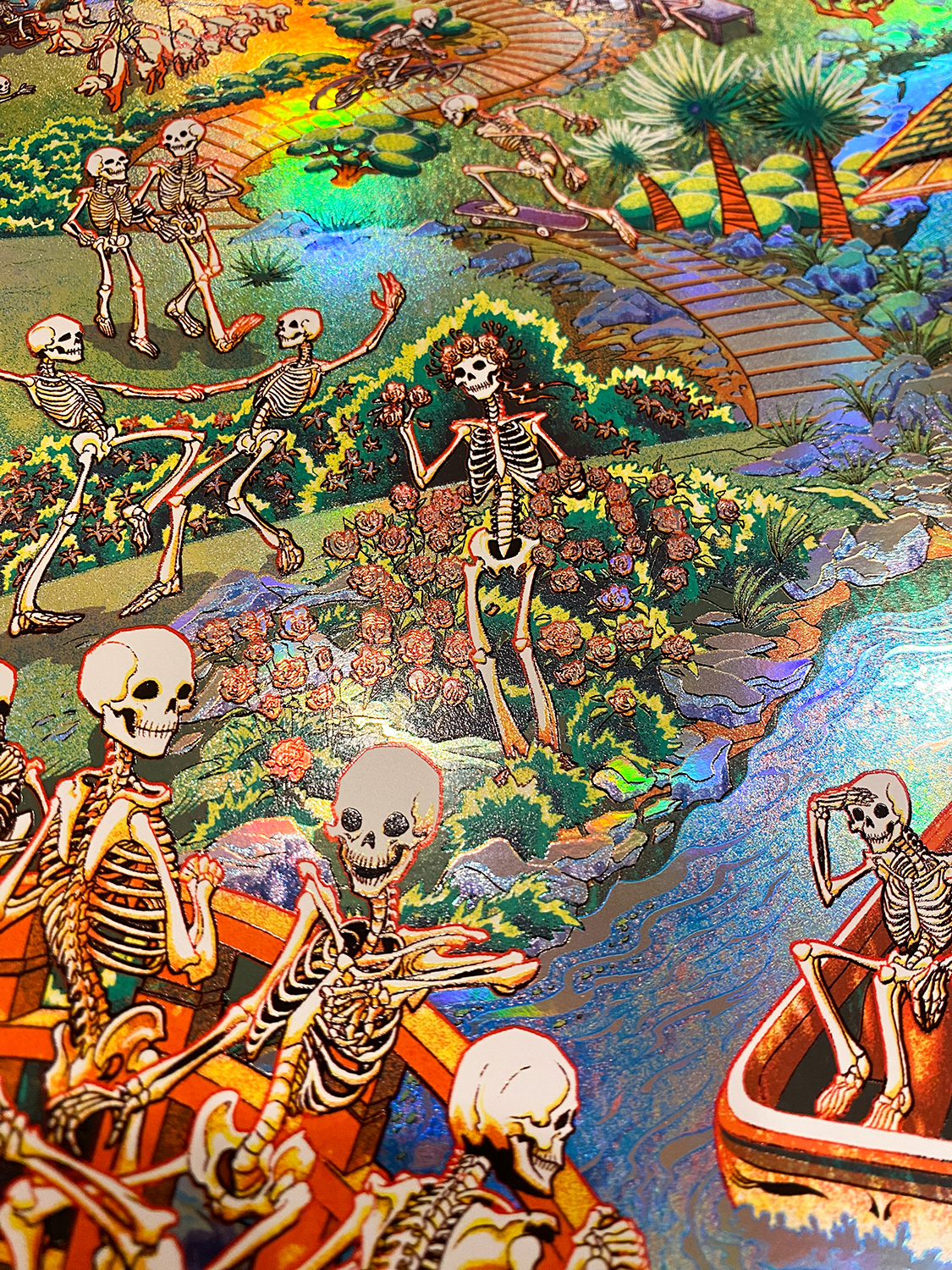 Miles_Tsang-Dead_&_Company-Grateful_Dead_60_Years-San_Francisco_2025-Foil-77.png