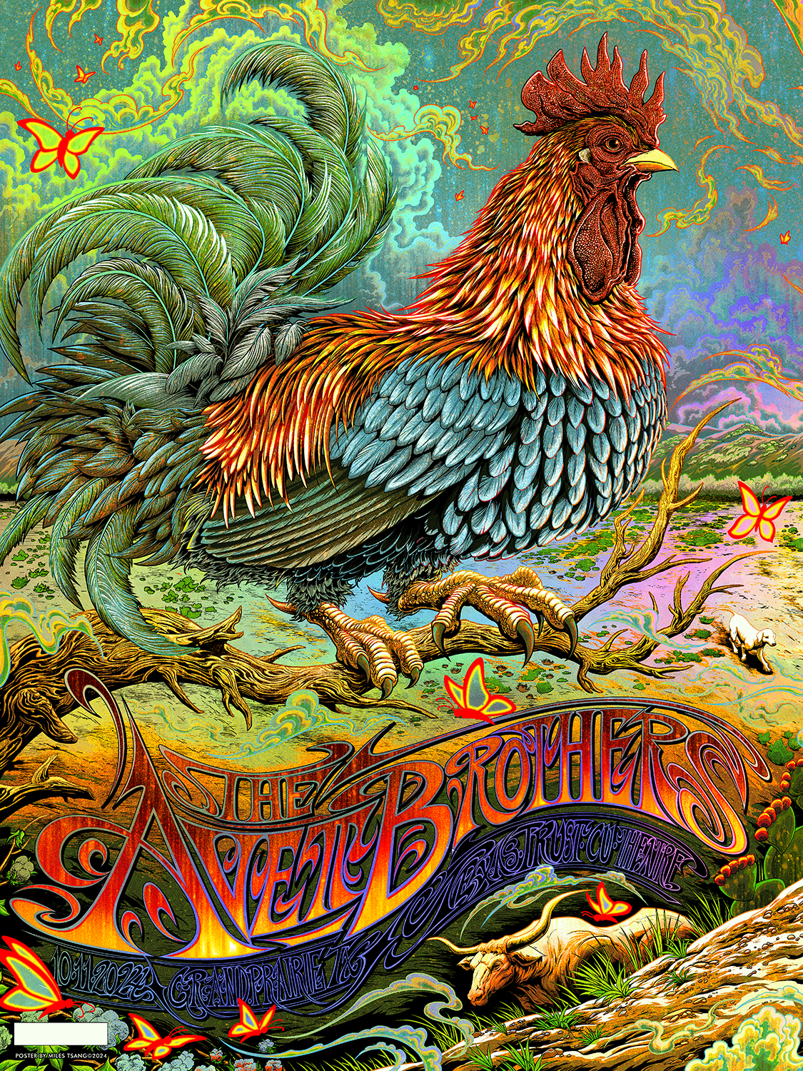 The_Avett_Brothers-Diptych-2024-N1-Reg-Foil.png