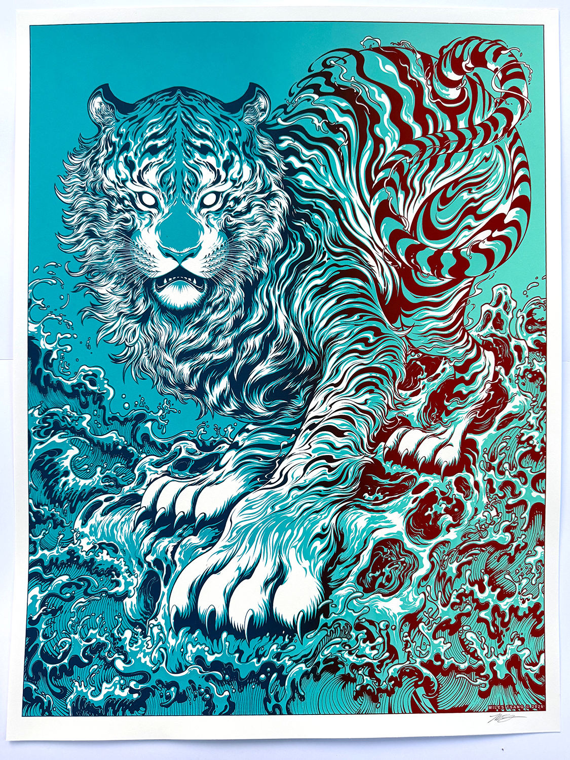 Water_Tiger-Blue-Stonehenge_Rag.png