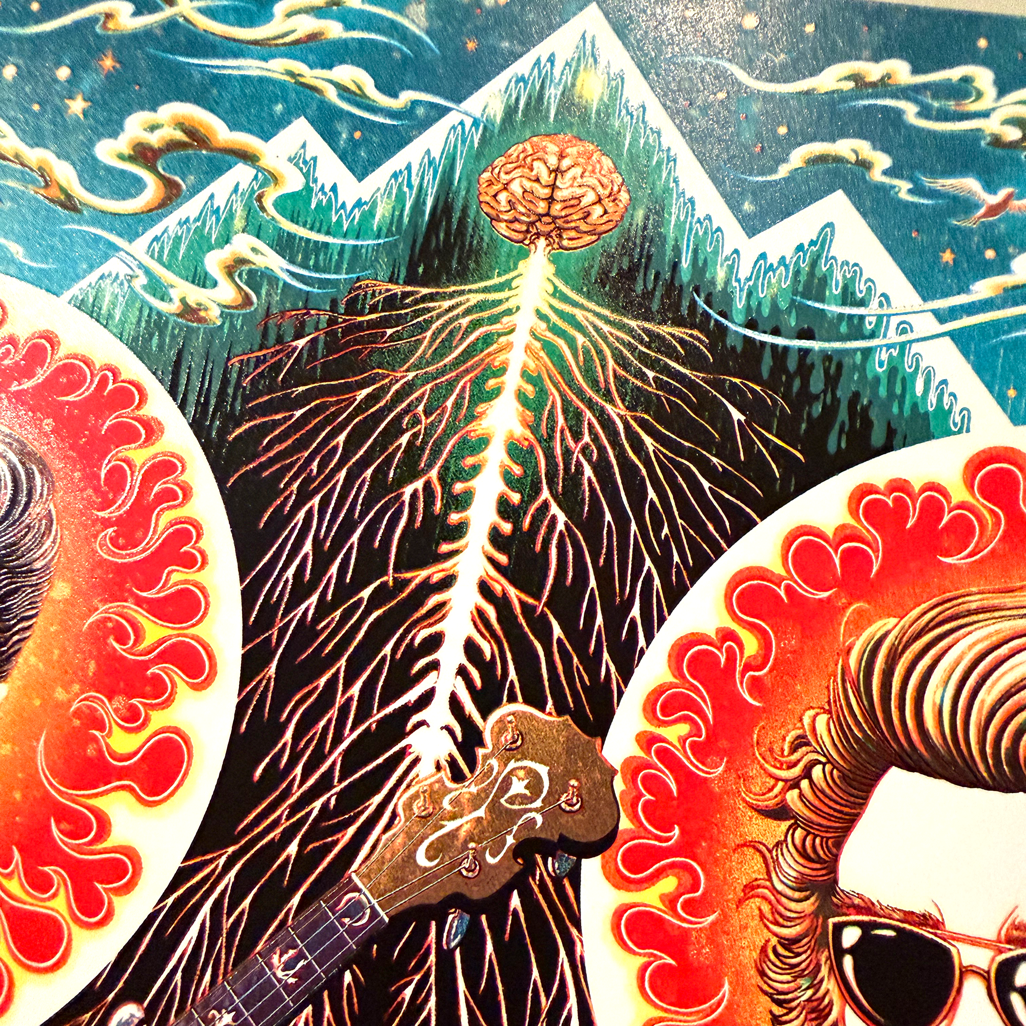 Jerry_Garcia-Bicycle_Day_2026-Detail-8050.png