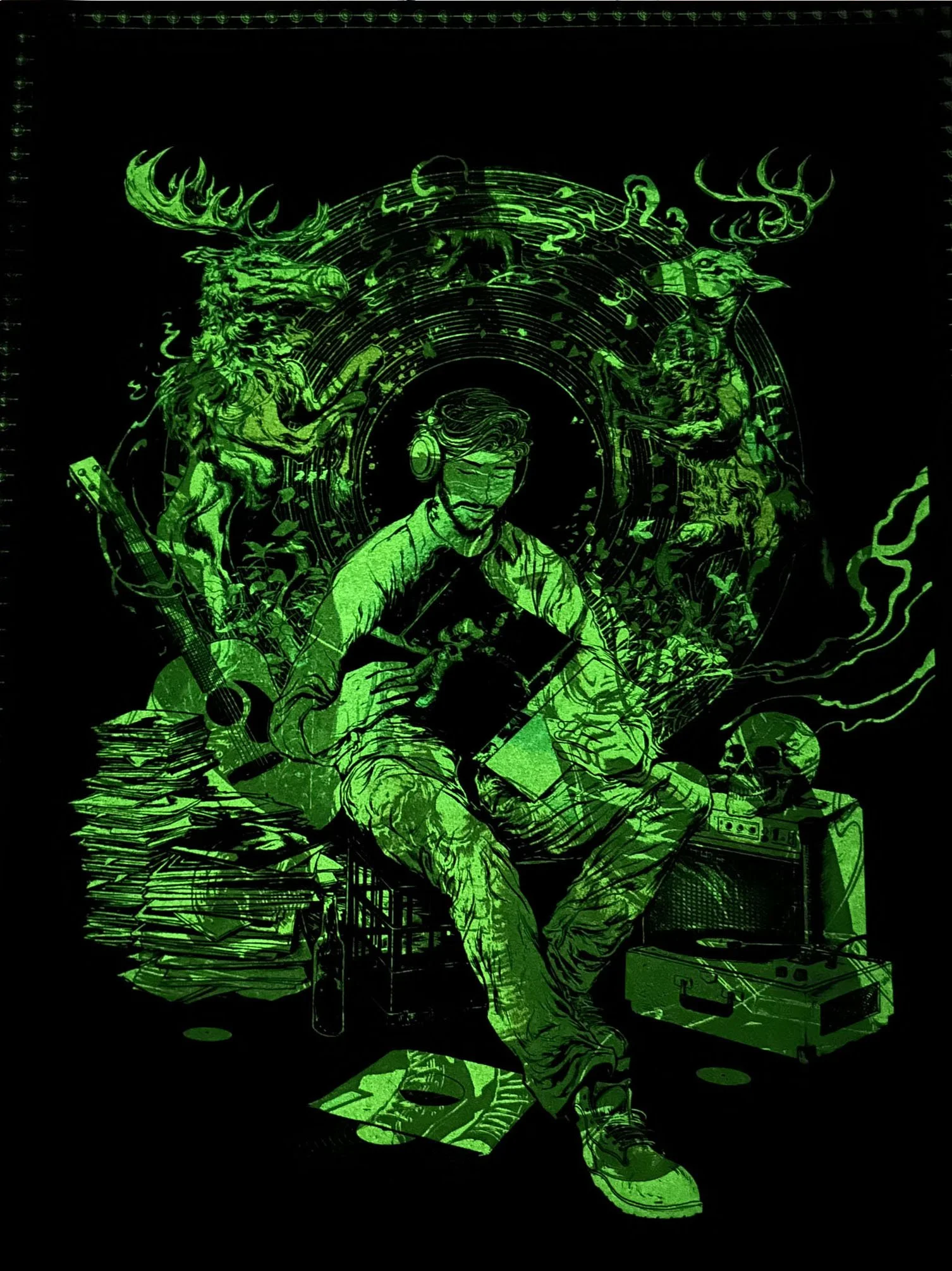 Eric Church-3people ColorGLOW.jpg