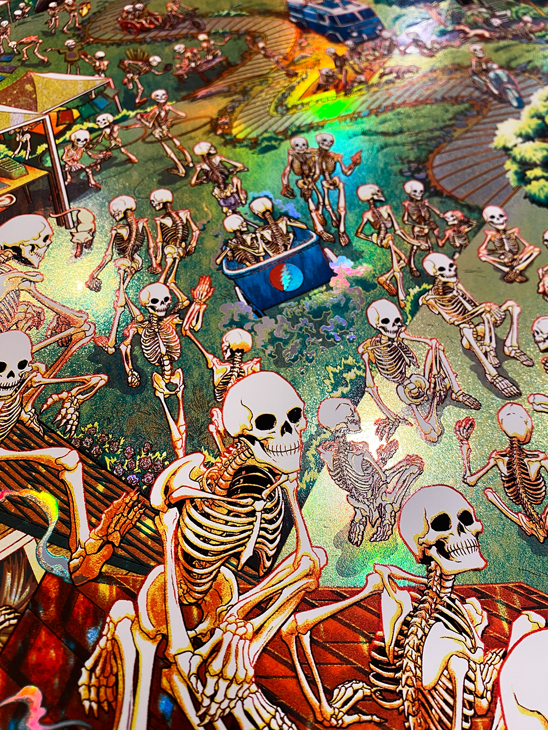 Miles_Tsang-Dead_&_Company-Grateful_Dead_60_Years-San_Francisco_2025-Foil-30.png