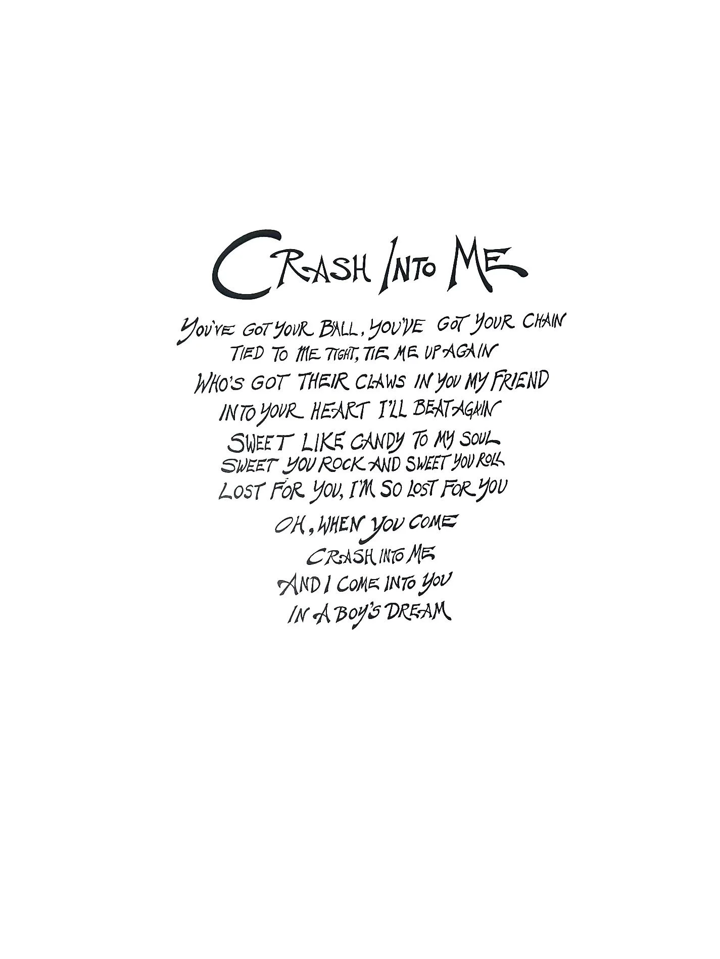 DMB-Crash into Me Foil BACK.jpg