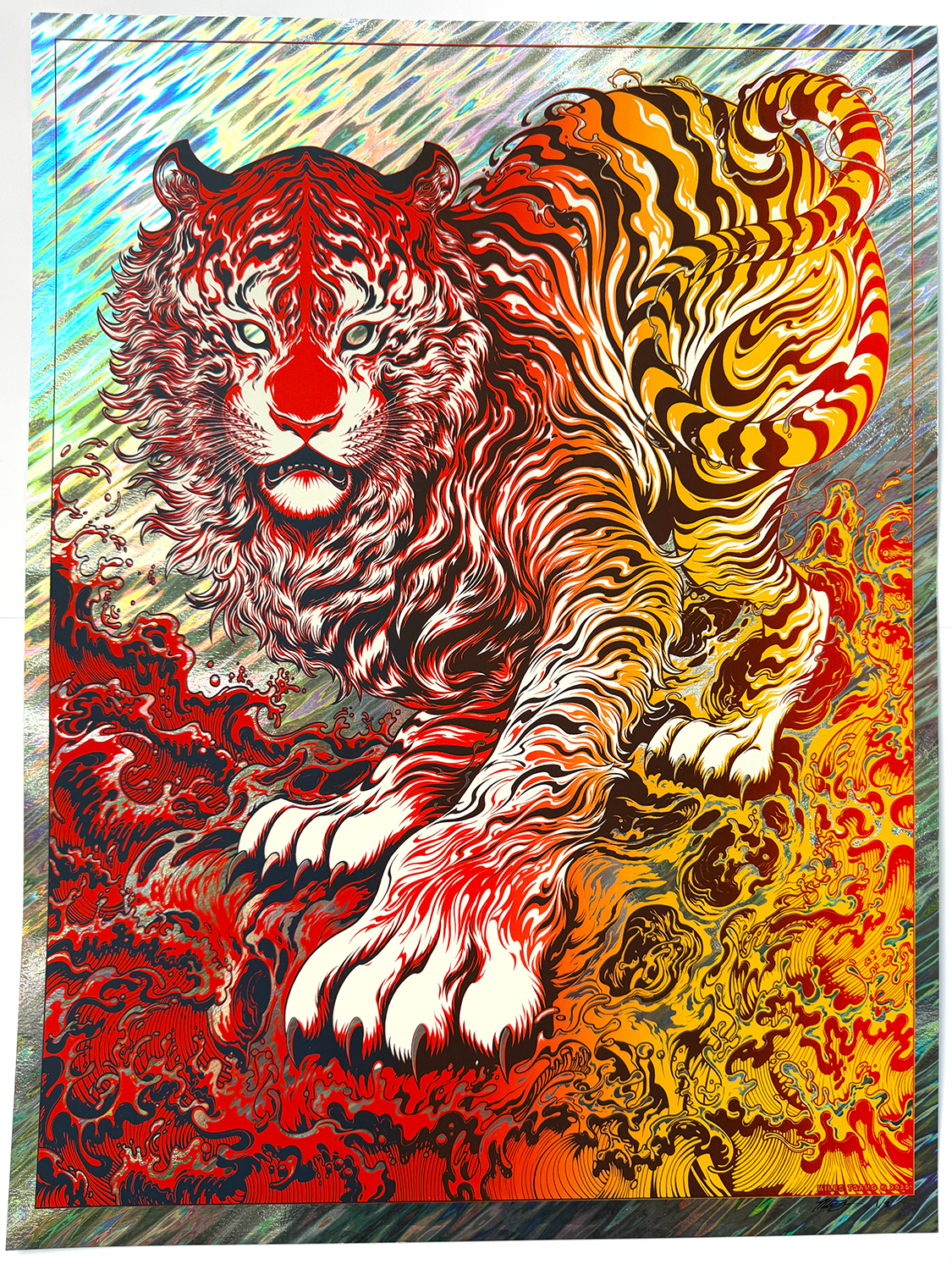 Water_Tiger-Red-Foil-Moon_Lava.png