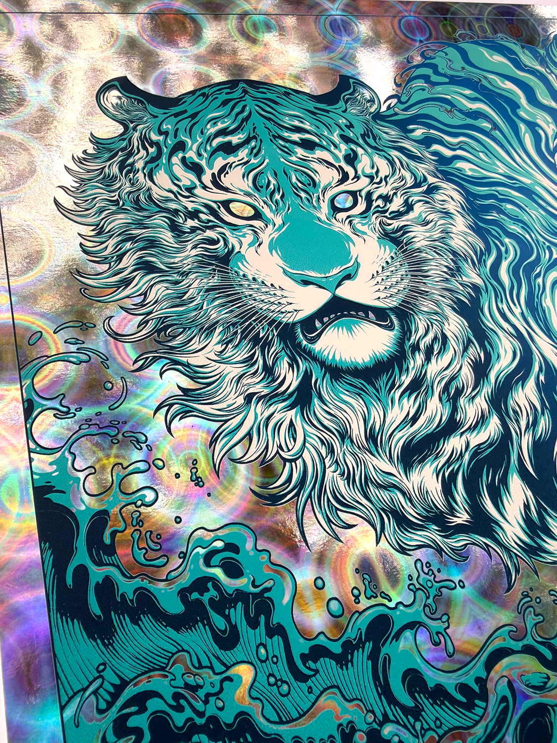 Miles_Tsang-Water_Tiger-Detail-17.png