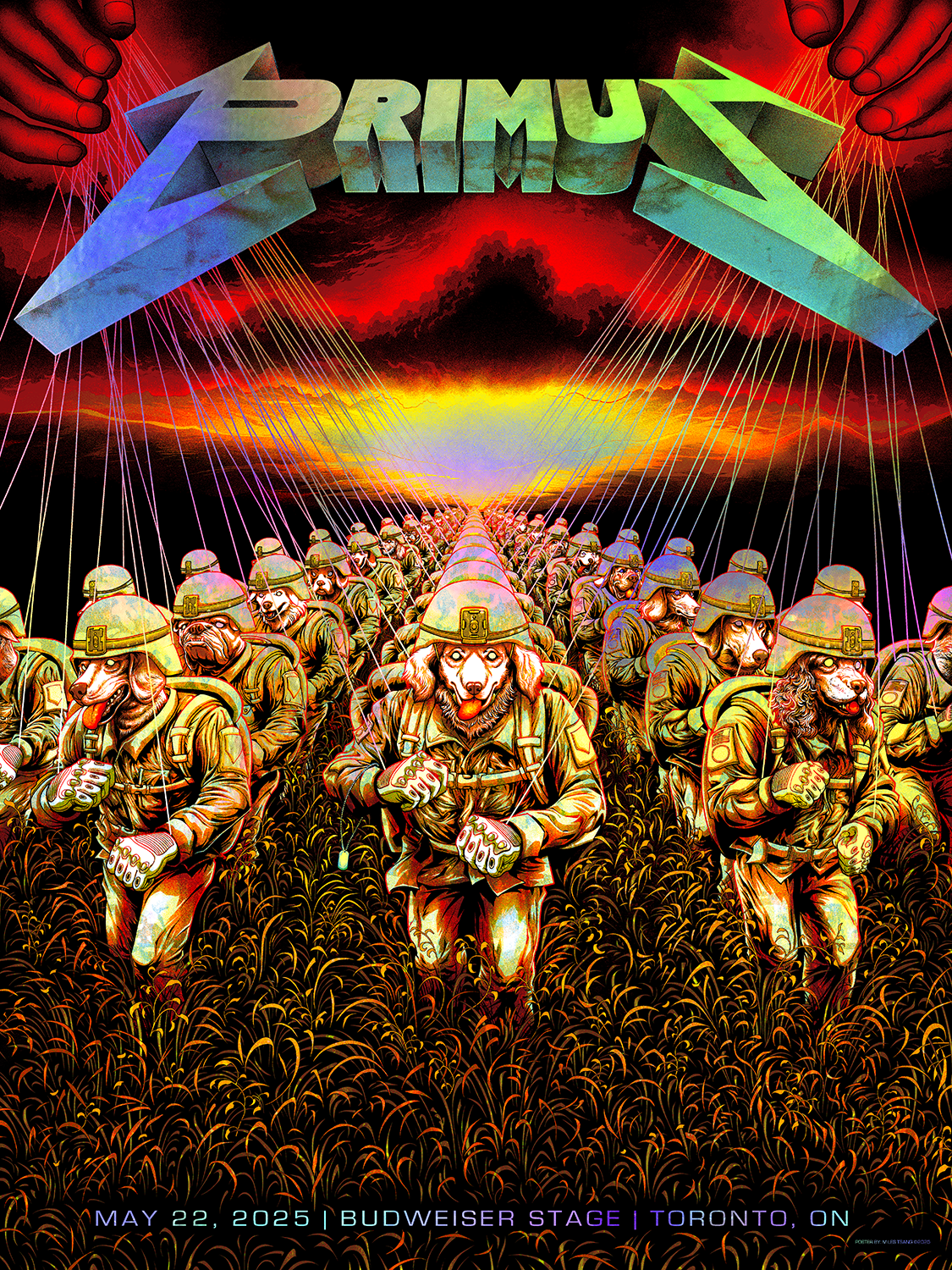 Primus-Toronto-2025-Main-Foil-Web.png
