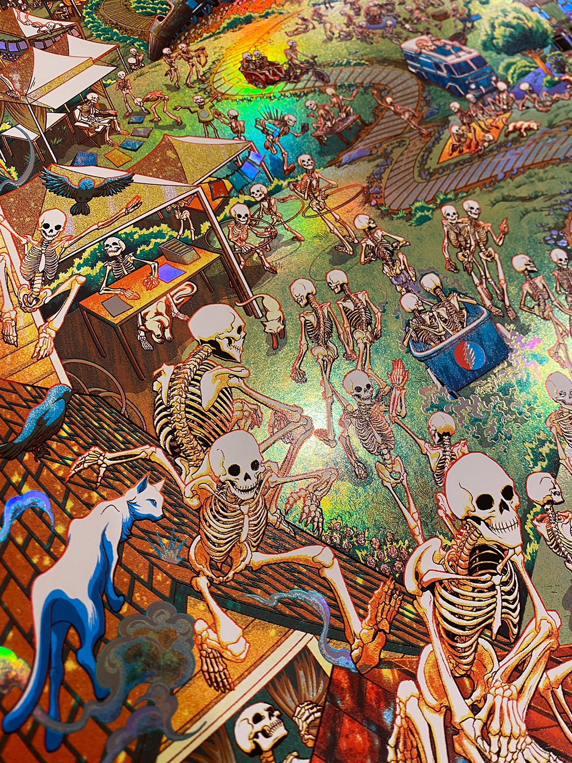 Miles_Tsang-Dead_&_Company-Grateful_Dead_60_Years-San_Francisco_2025-Foil-01.png