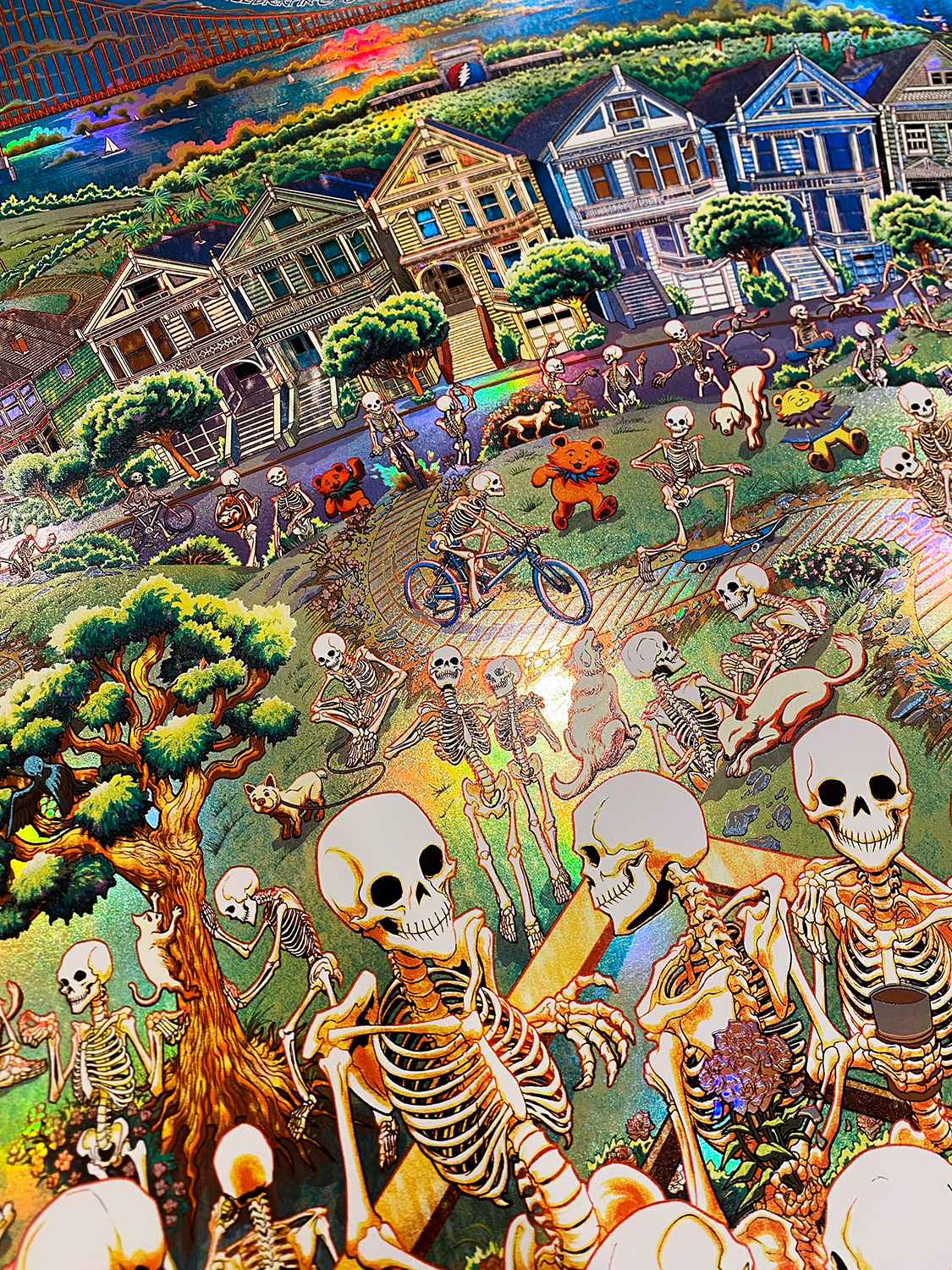 Miles_Tsang-Dead_&_Company-Grateful_Dead_60_Years-San_Francisco_2025-Foil-29.png