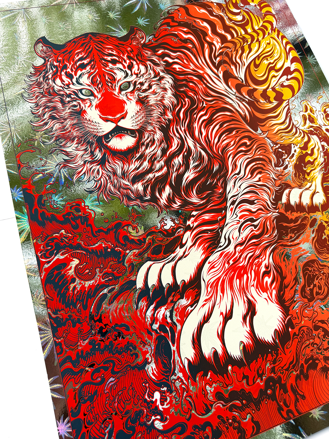 Miles_Tsang-Water_Tiger-Detail-07.png