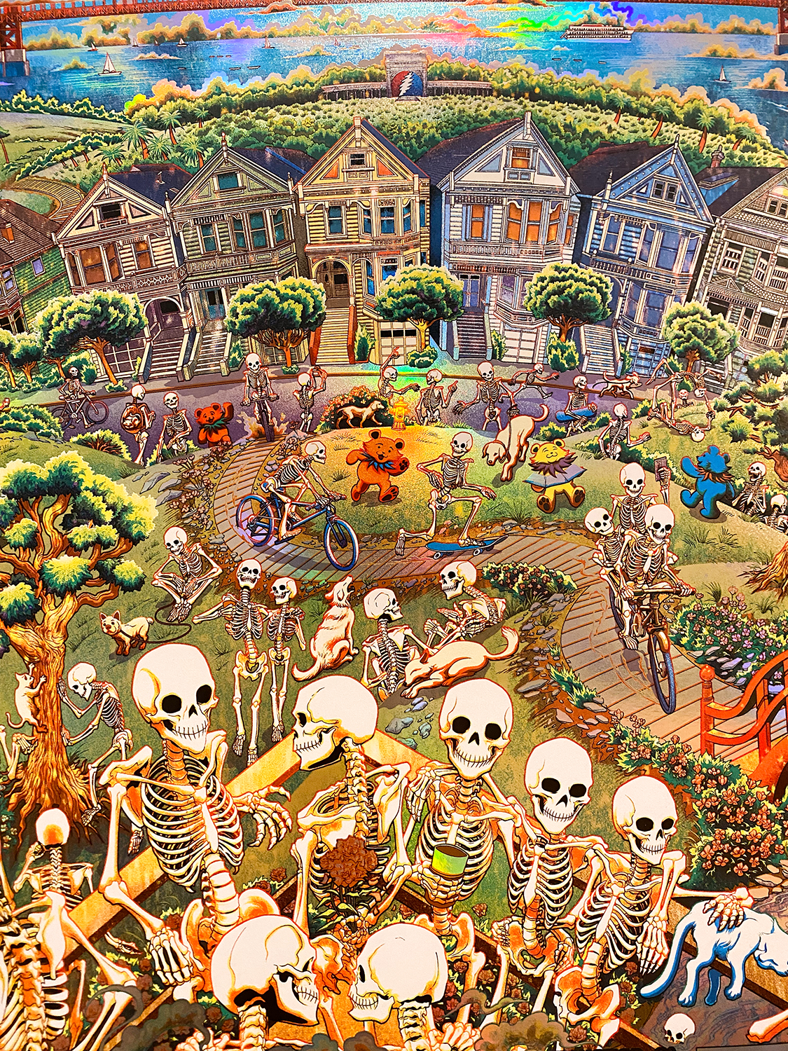 Miles_Tsang-Dead_&_Company-Grateful_Dead_60_Years-San_Francisco_2025-Foil-48.png