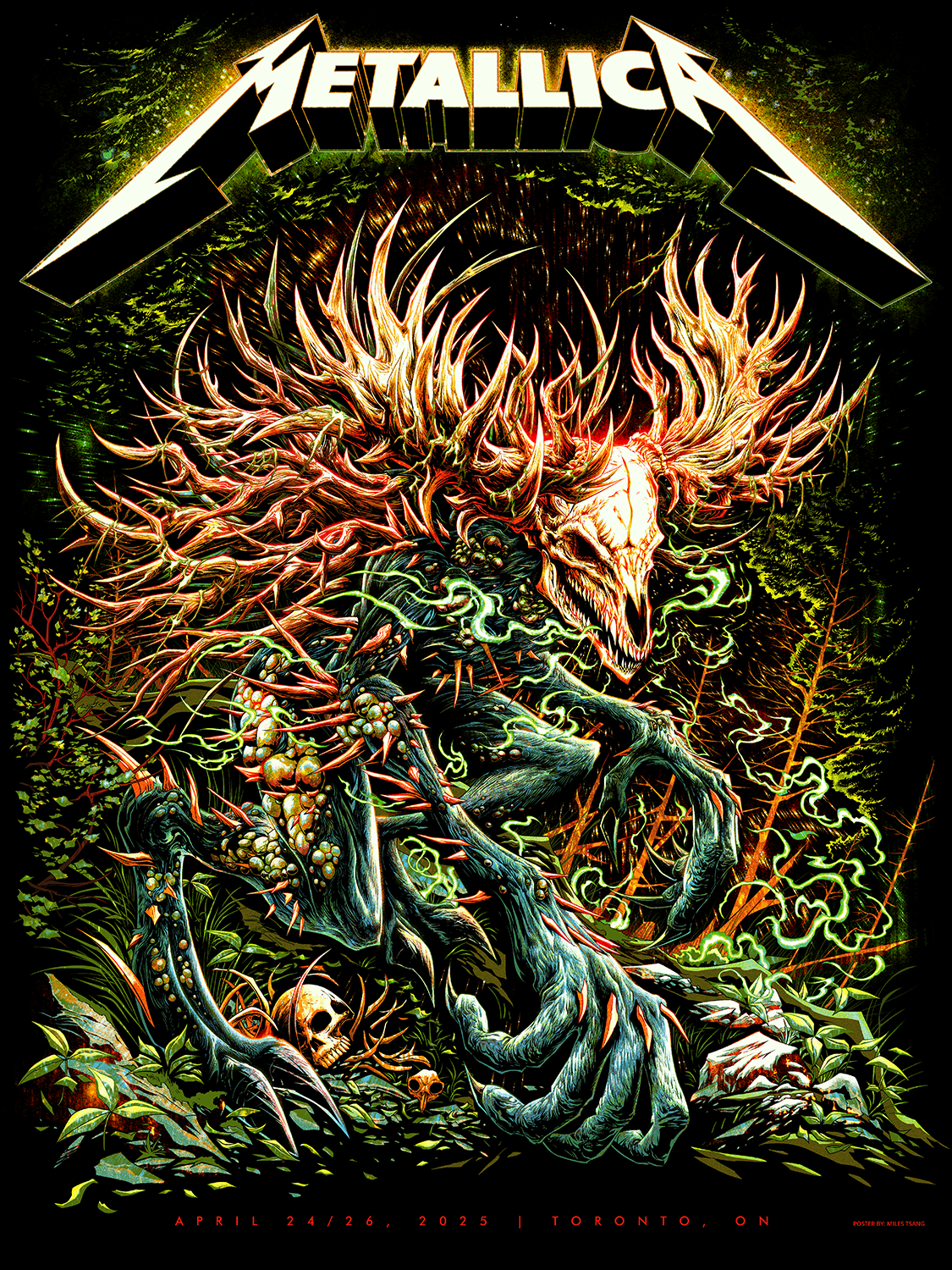 Metallica-Tsang-Toronto-2025-Main.png