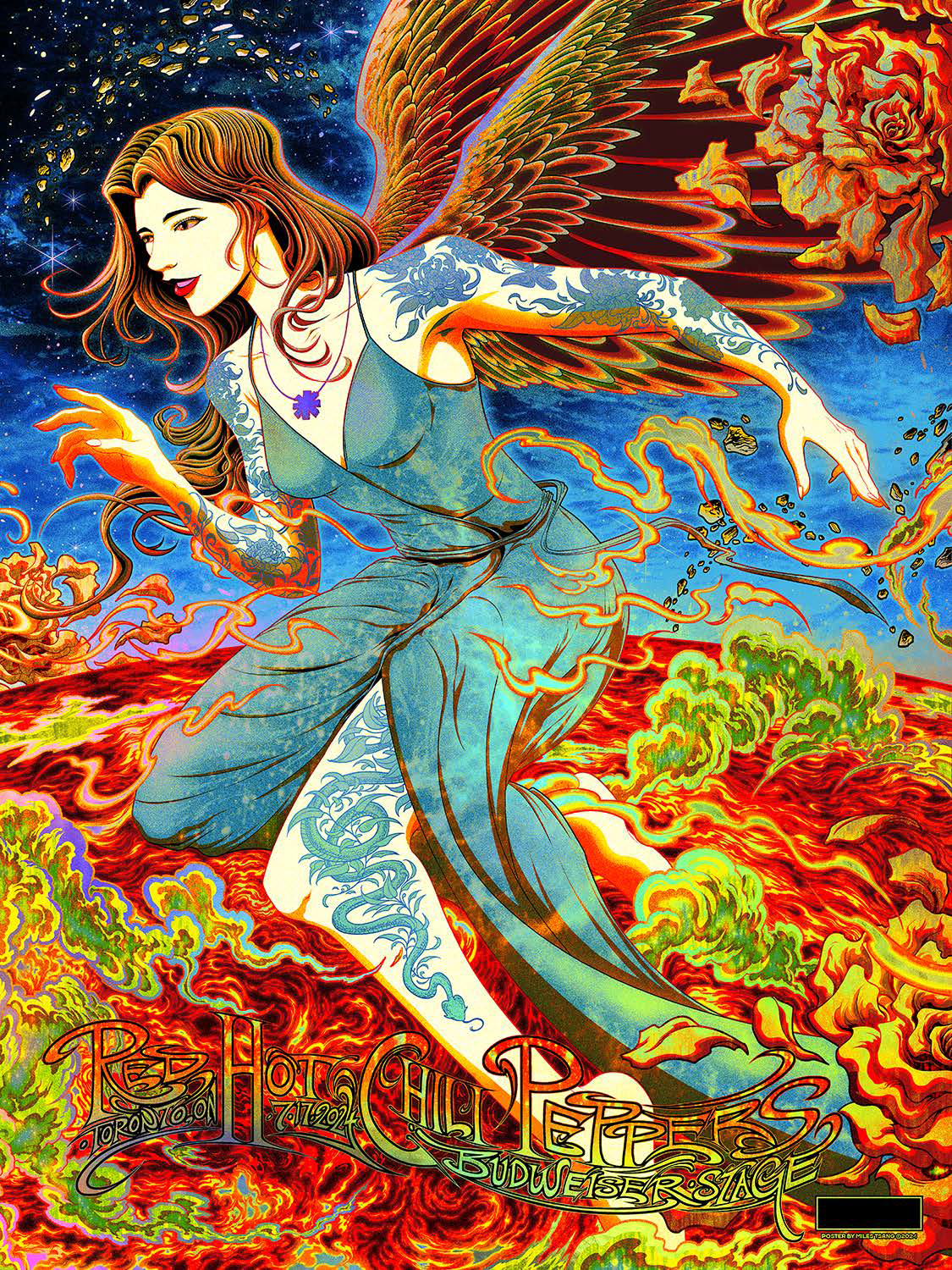 Miles_Tsang-Red_Hot_Chili_Peppers-Toronto_2024-N2-Foil.png