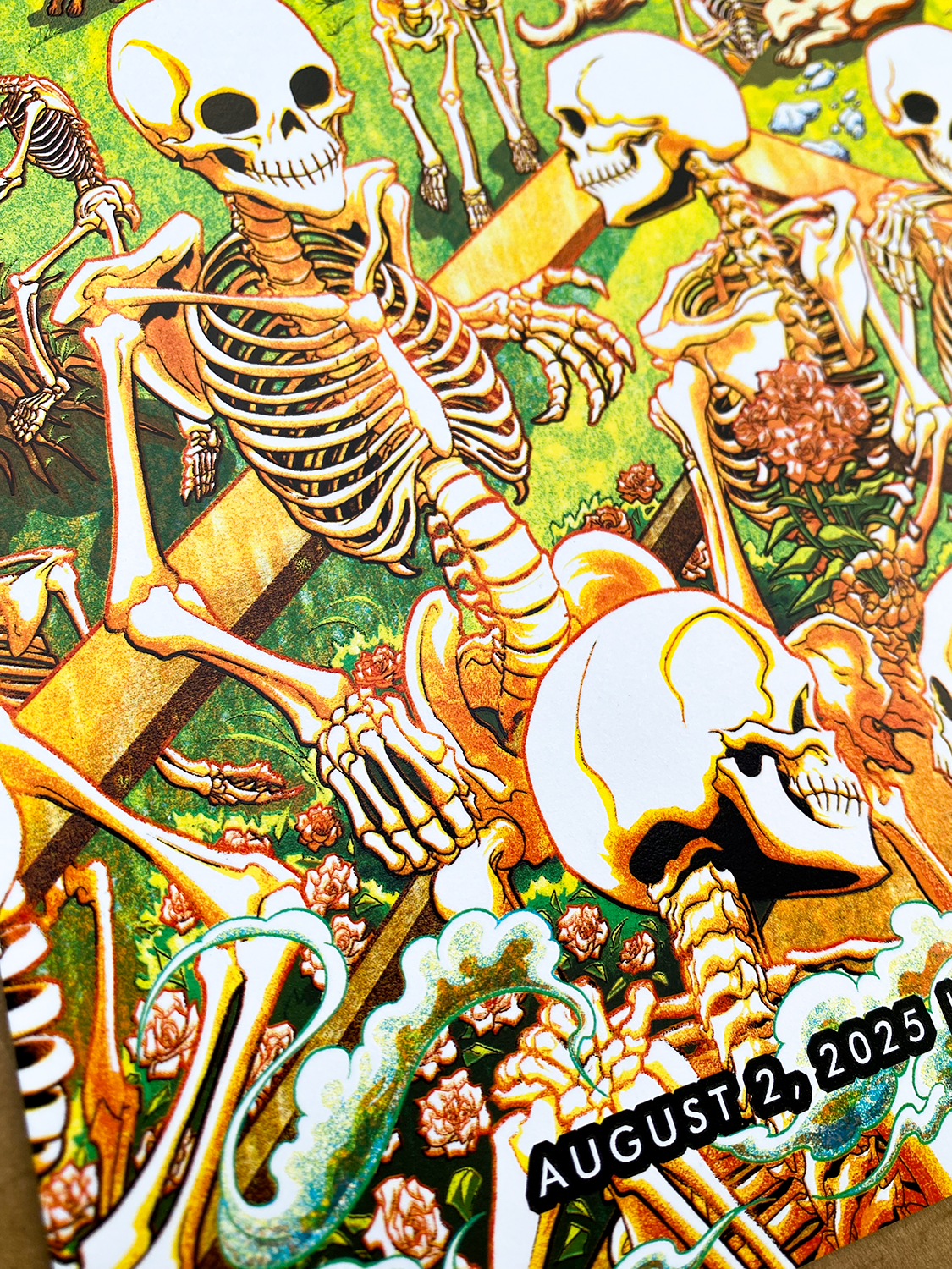 Miles_Tsang-Dead_&_Company-Grateful_Dead_60_Years-San_Francisco_2025-67-2.png