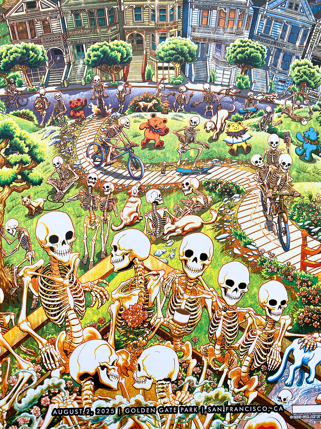 Miles_Tsang-Dead_&_Company-Grateful_Dead_60_Years-San_Francisco_2025-91.png