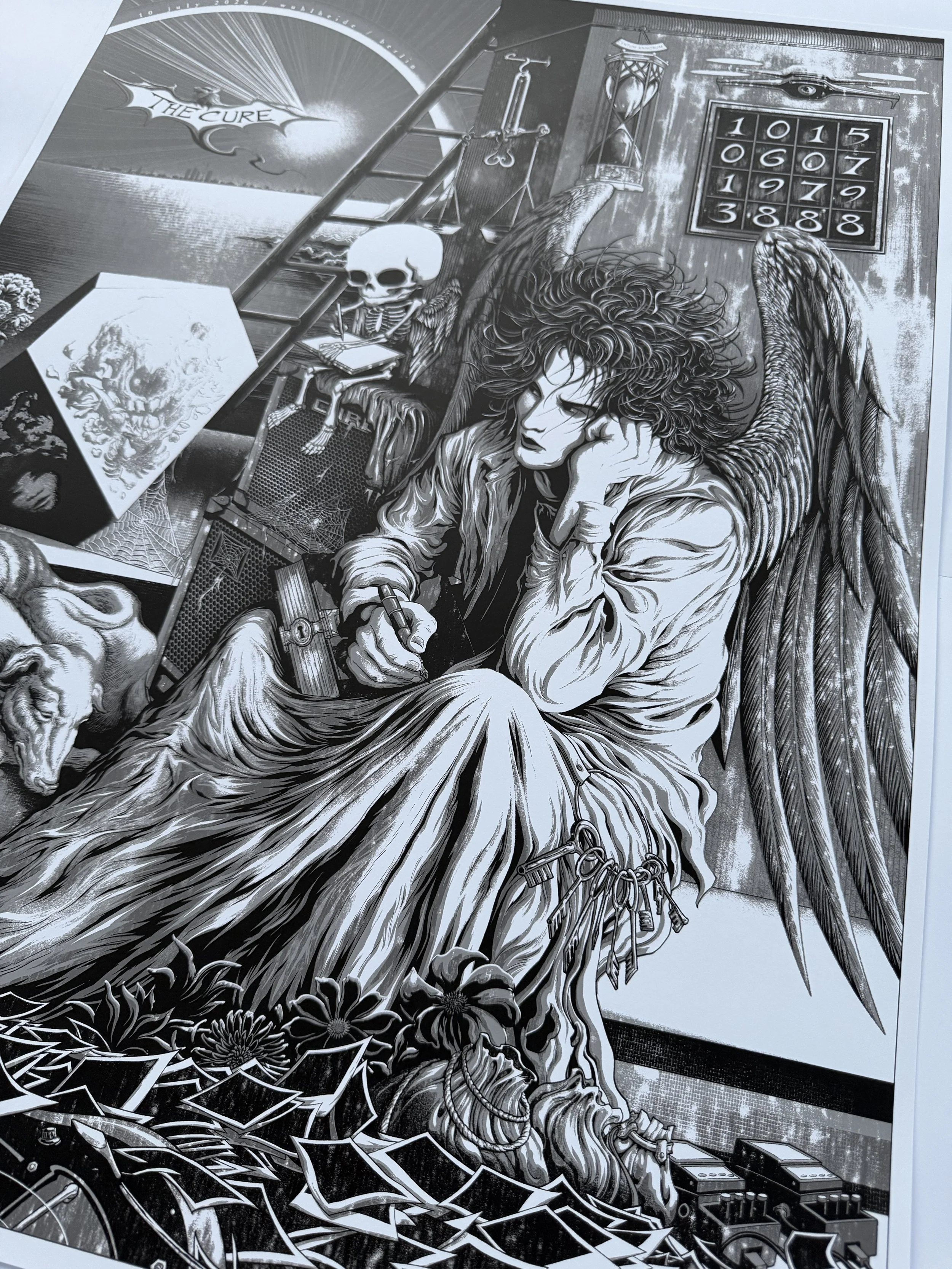 The_Cure-Berlin_2026-Gigposter-Miles_Tsang-02.jpg