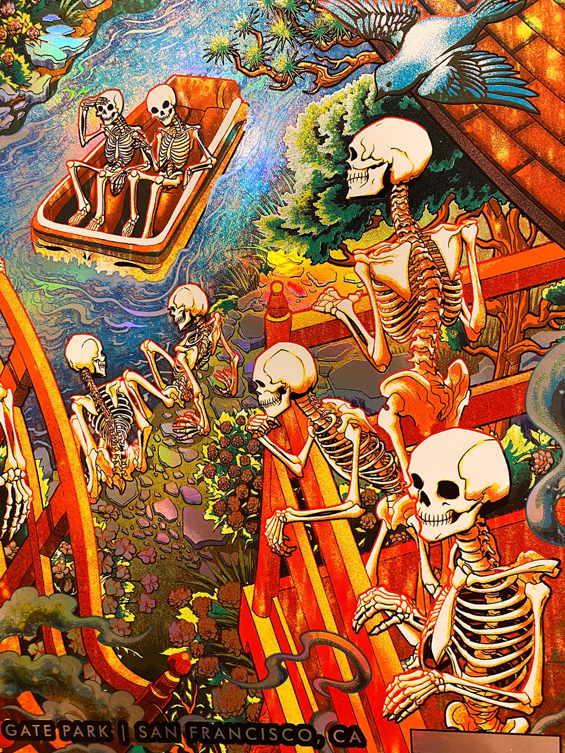 Miles_Tsang-Dead_&_Company-Grateful_Dead_60_Years-San_Francisco_2025-Foil-30-2.png