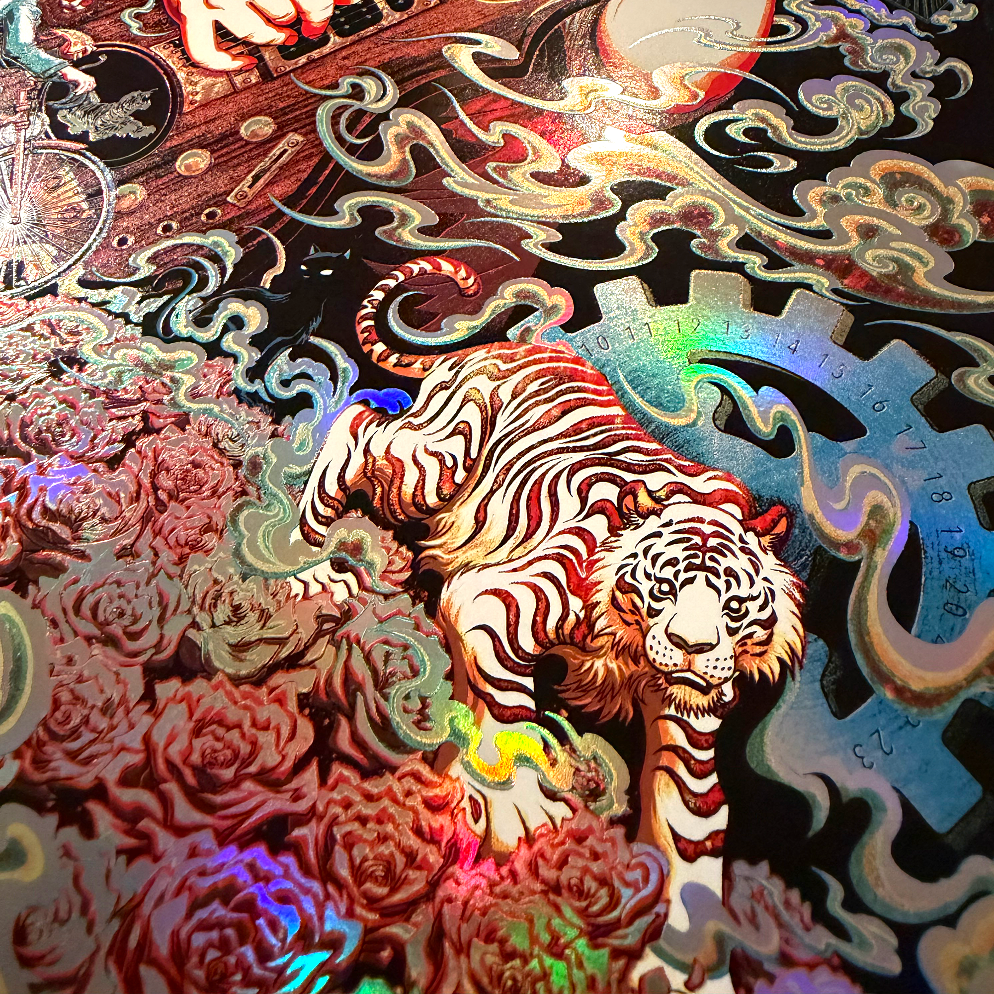 Jerry_Garcia-Bicycle_Day_2026-Detail-8001.png
