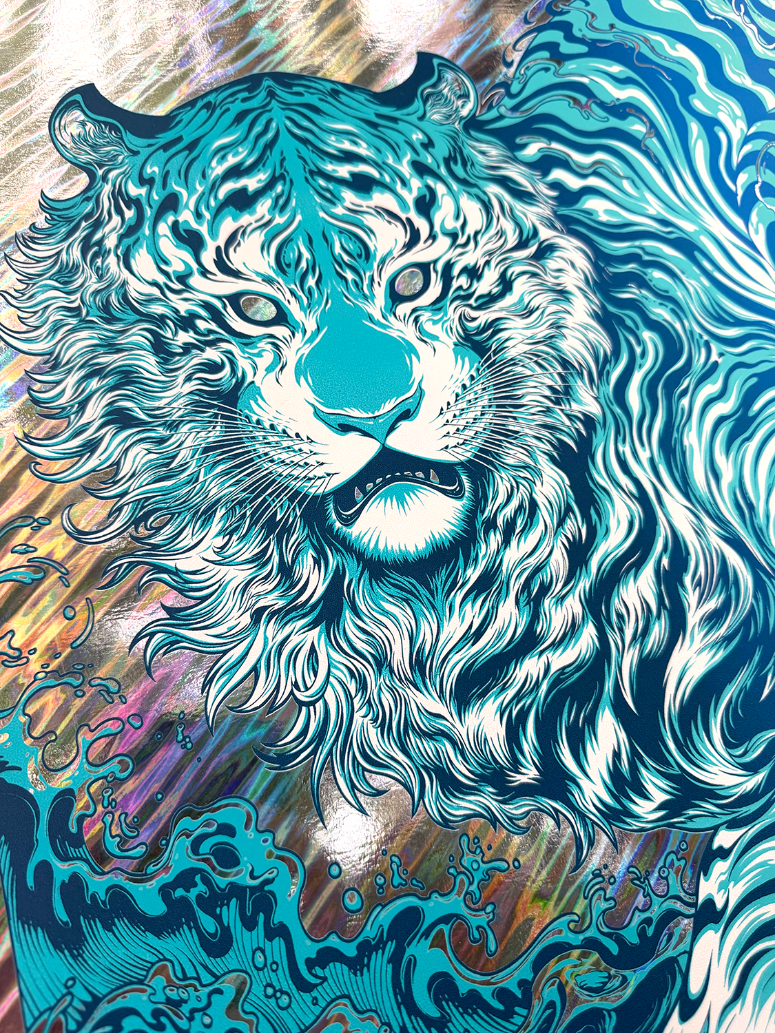 Miles_Tsang-Water_Tiger-Detail-15.png