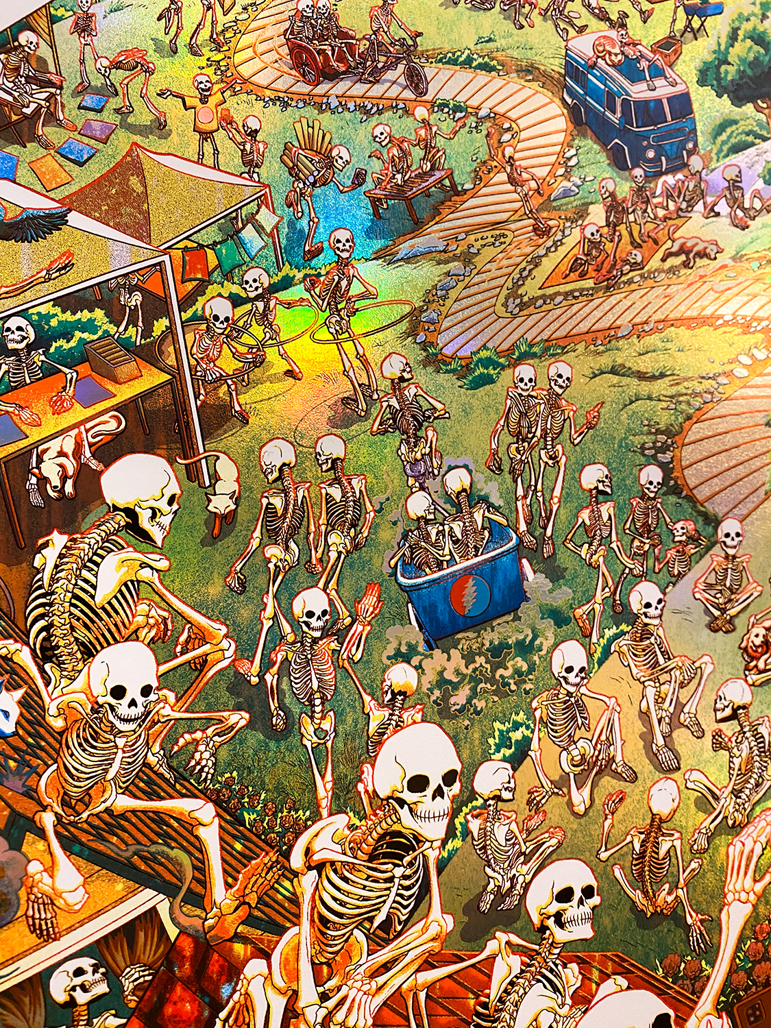 Miles_Tsang-Dead_&_Company-Grateful_Dead_60_Years-San_Francisco_2025-Foil-19-2.png