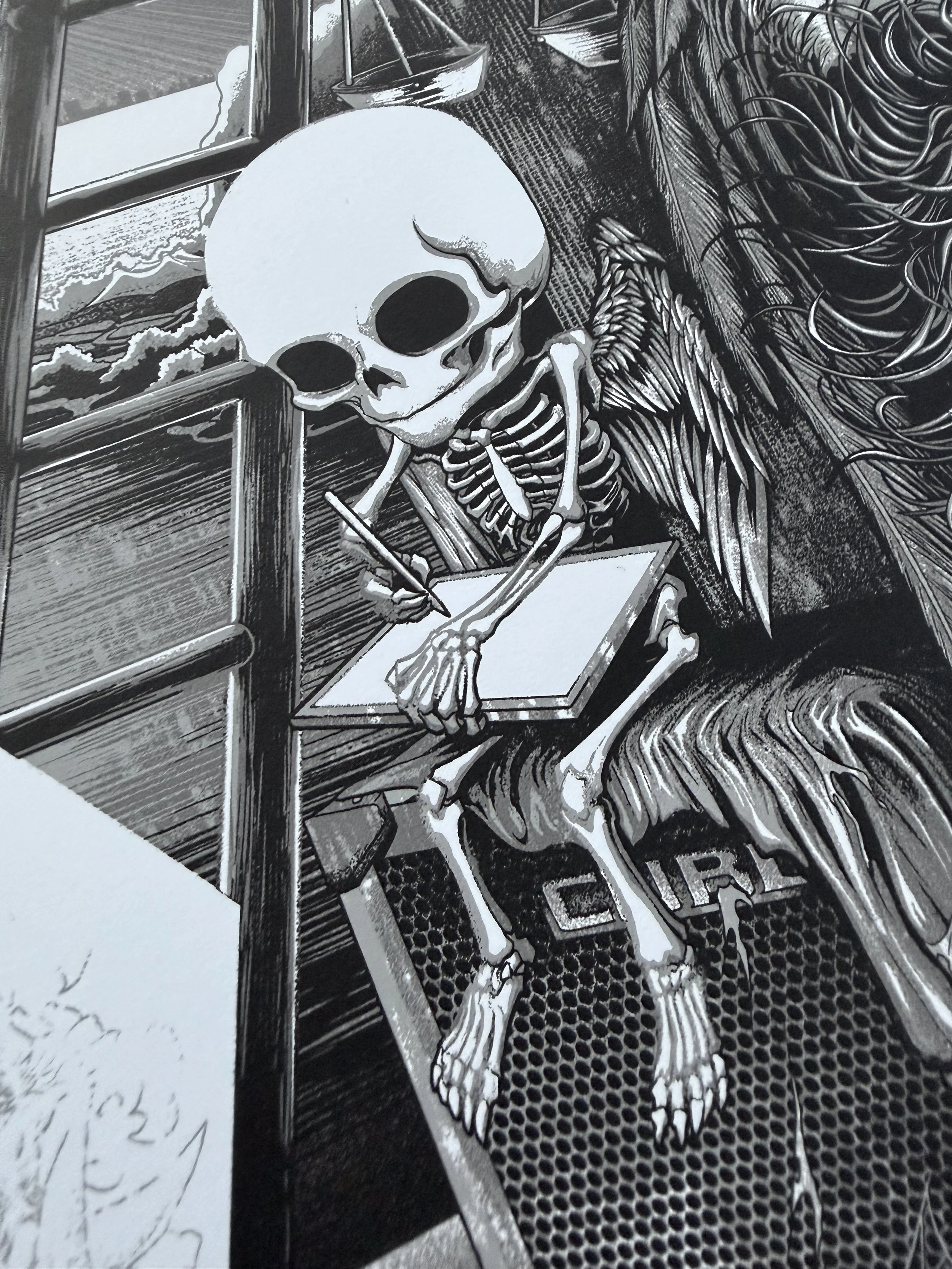 The_Cure-Berlin_2026-Gigposter-Miles_Tsang-2.jpg