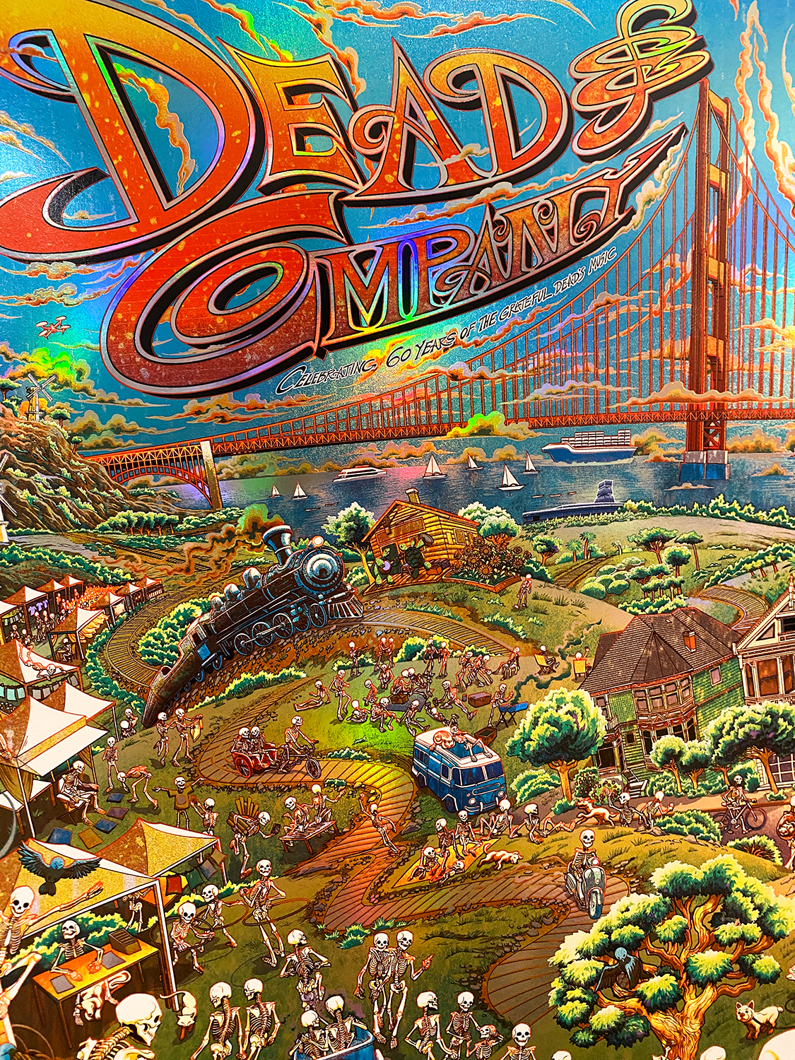 Miles_Tsang-Dead_&_Company-Grateful_Dead_60_Years-San_Francisco_2025-Foil-14-2.png