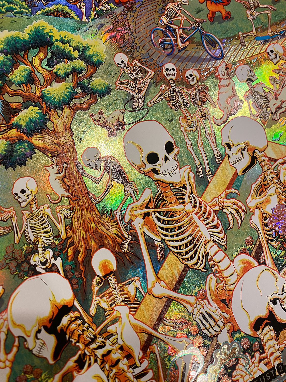 Miles_Tsang-Dead_&_Company-Grateful_Dead_60_Years-San_Francisco_2025-Foil-50.png