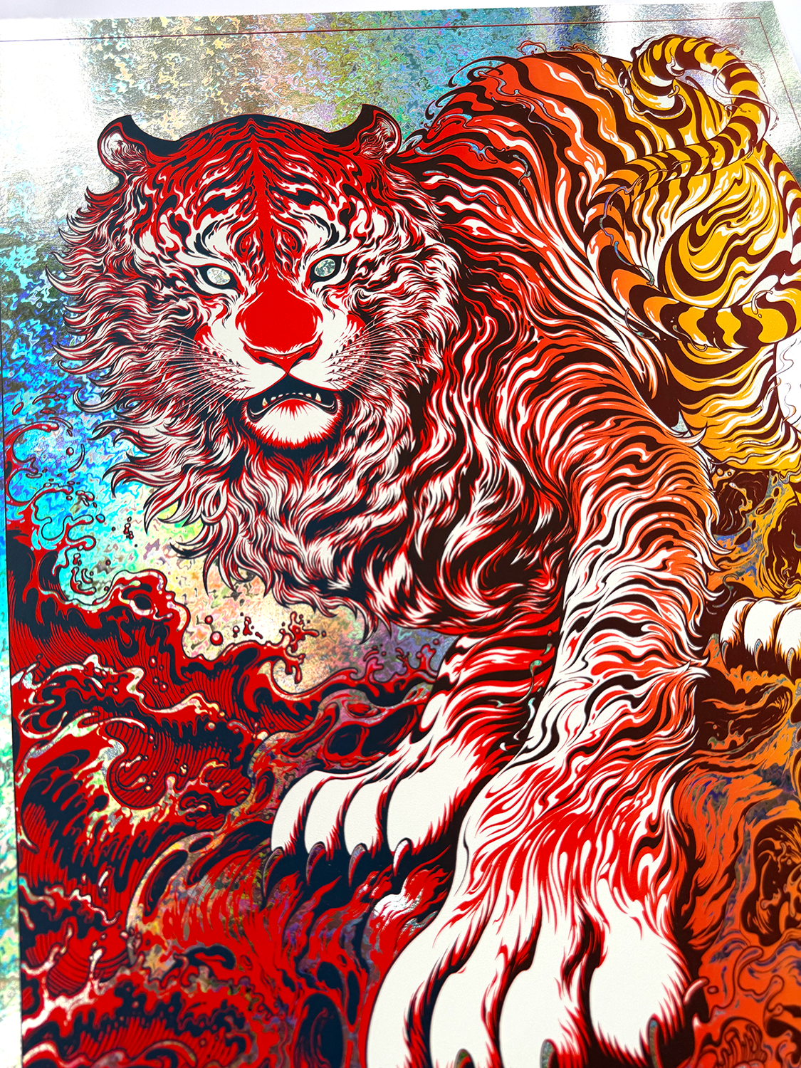 Miles_Tsang-Water_Tiger-Detail-04.png