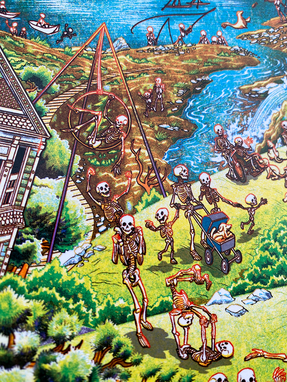 Miles_Tsang-Dead_&_Company-Grateful_Dead_60_Years-San_Francisco_2025-14.png