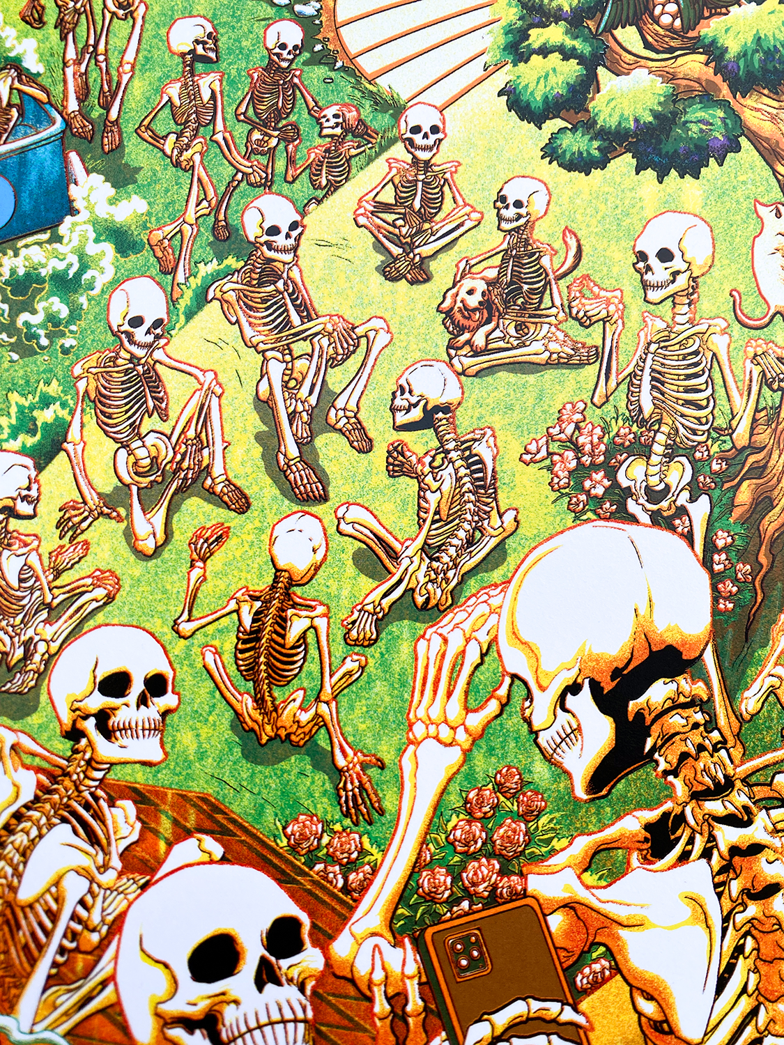 Miles_Tsang-Dead_&_Company-Grateful_Dead_60_Years-San_Francisco_2025-66.png