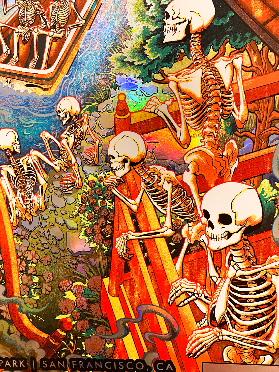 Miles_Tsang-Dead_&_Company-Grateful_Dead_60_Years-San_Francisco_2025-Foil-29-2.png
