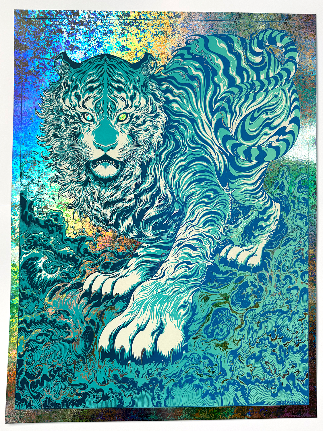 Water_Tiger-Blue-Foil-Sheen.png