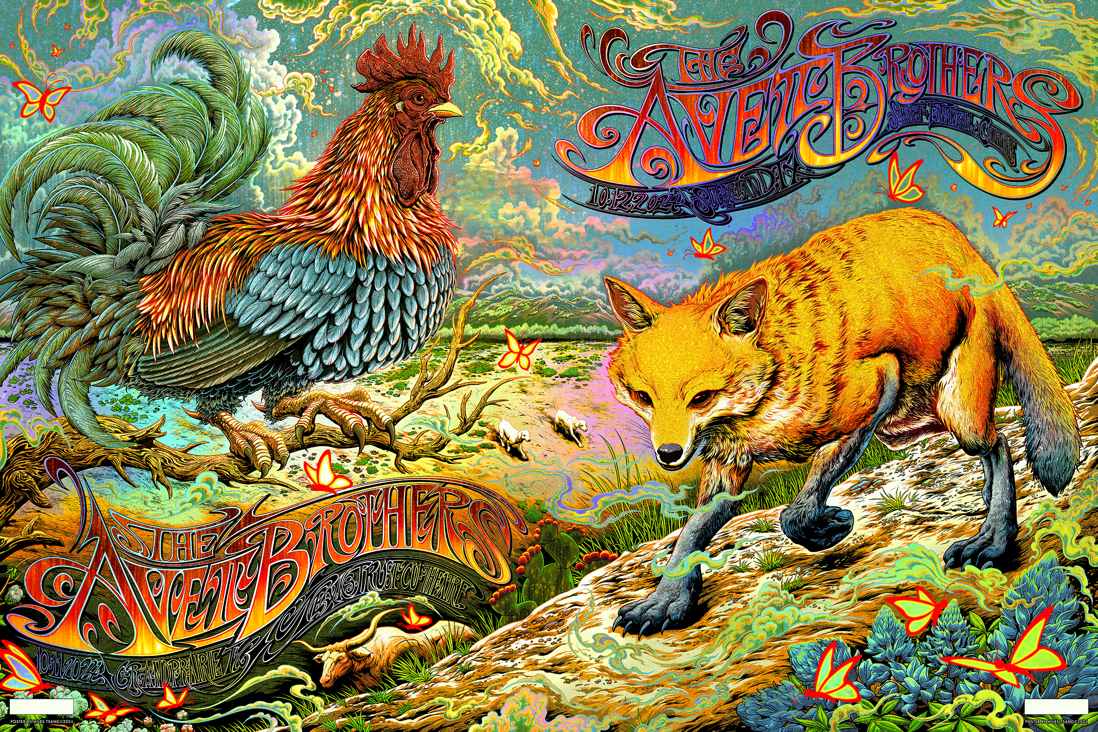 The_Avett_Brothers-Diptych-2024-N1+N2-Reg-Foil.png