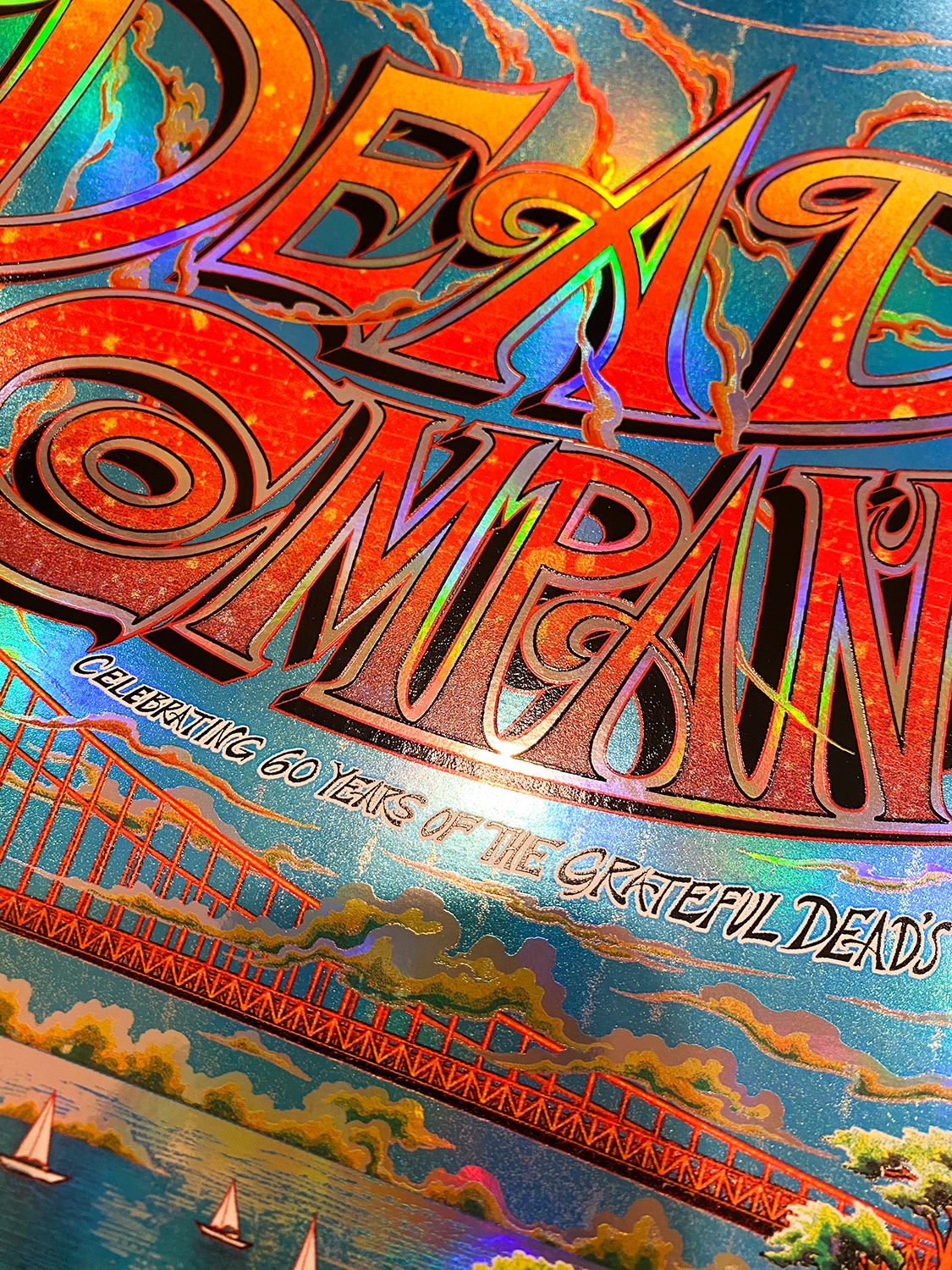 Miles_Tsang-Dead_&_Company-Grateful_Dead_60_Years-San_Francisco_2025-Foil-56.png