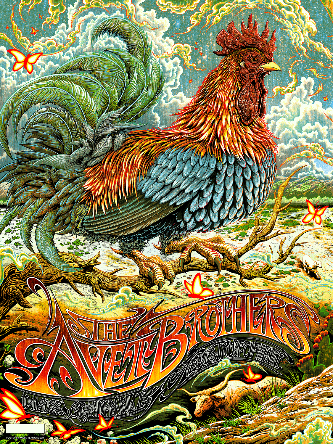 The_Avett_Brothers-Diptych-2024-N1-Reg.png