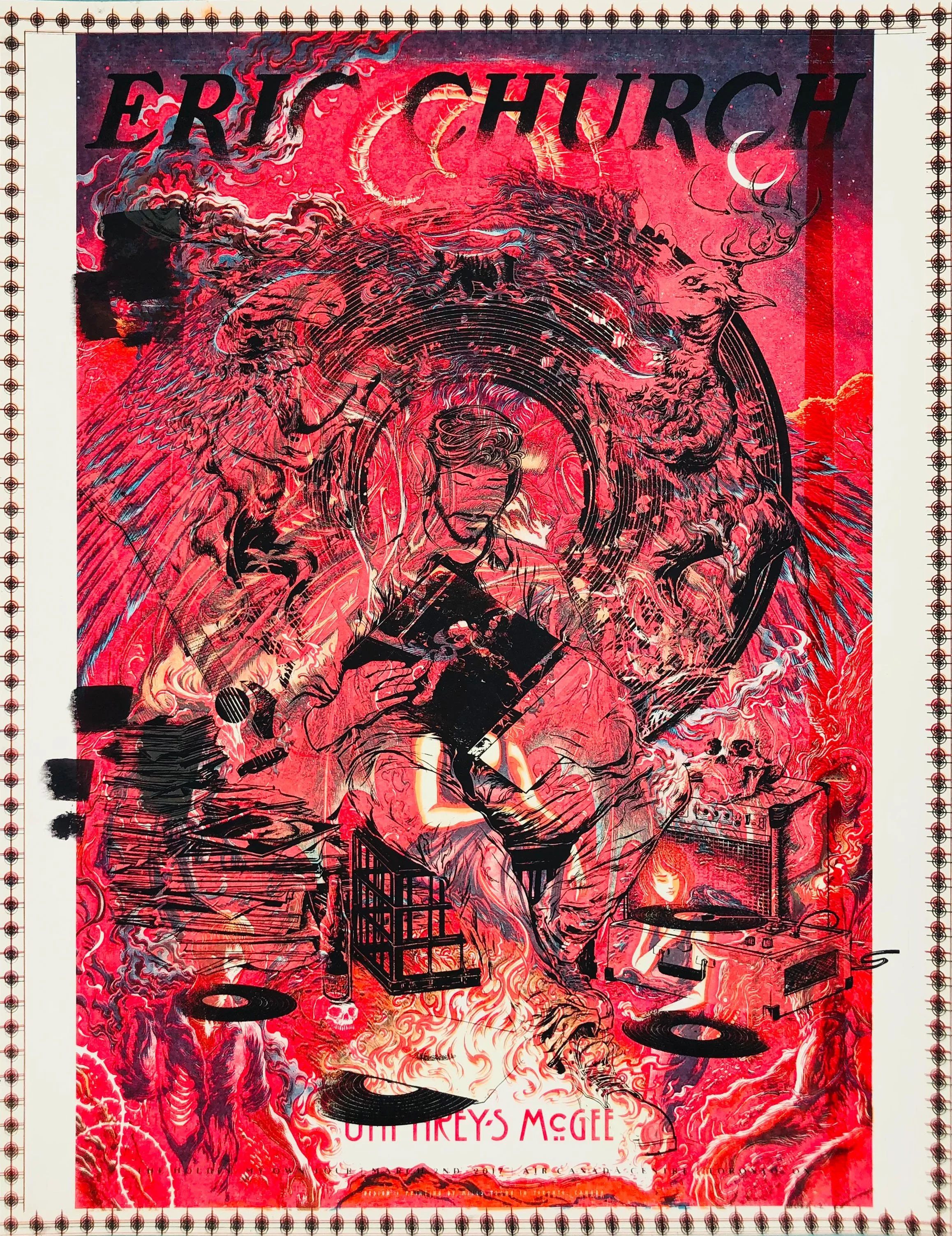 Eric Church & Umphrey Pagent(GLOW- Church).jpg