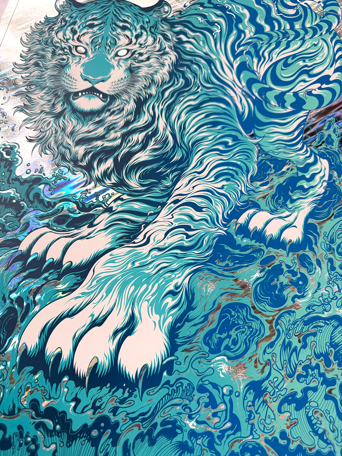Miles_Tsang-Water_Tiger-Detail-12.png