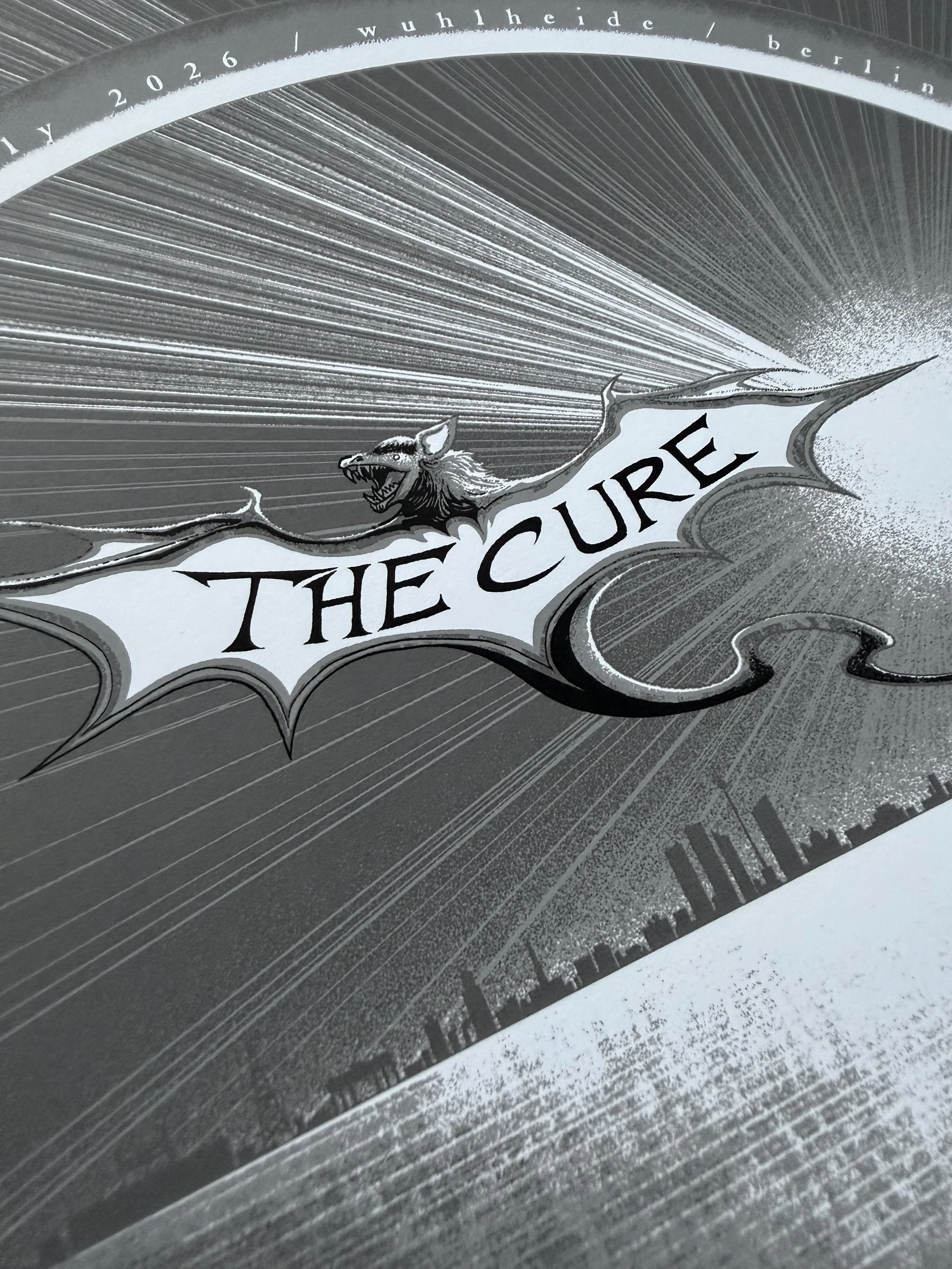 The_Cure-Berlin_2026-Gigposter-Miles_Tsang-3.jpg